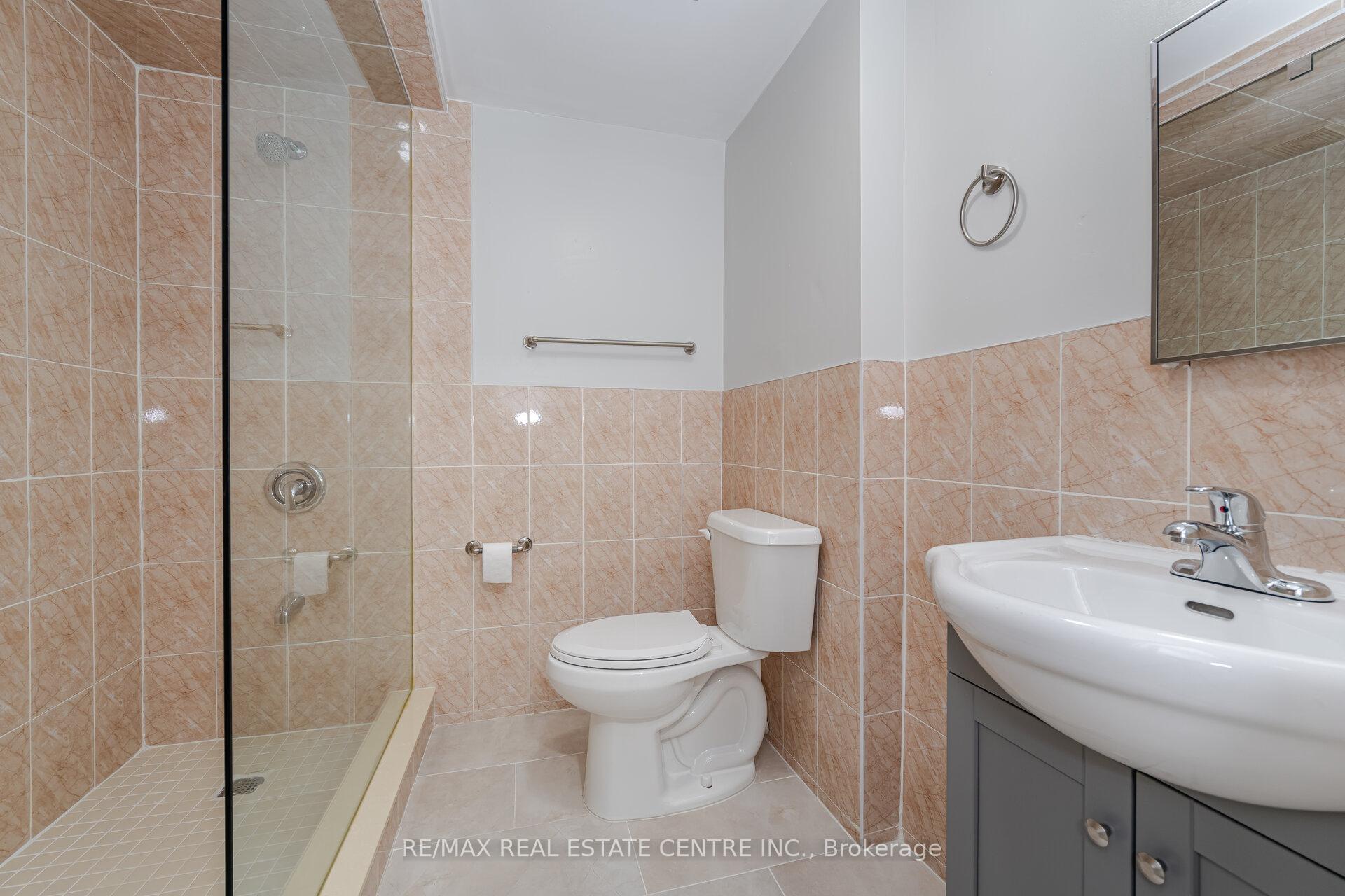 Photo 39 of 10 Sheldon Drive, Ajax, Central — HOMEH