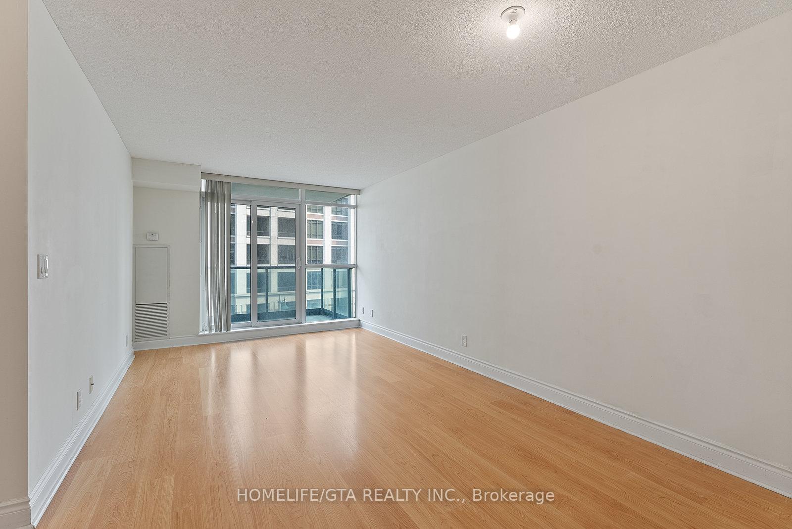 Photo 10 of Unit 507, 30 Clegg Road, Markham, Unionville — HOMEH