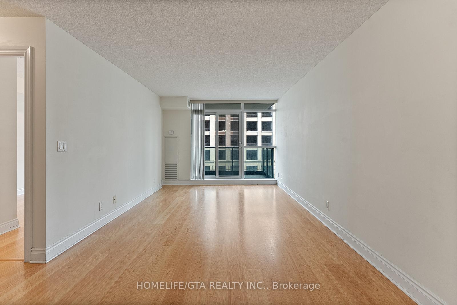 Photo 11 of Unit 507, 30 Clegg Road, Markham, Unionville — HOMEH