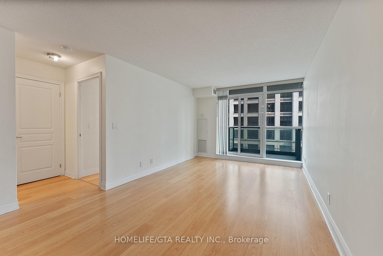 Photo 12 of Unit 507, 30 Clegg Road, Markham, Unionville — HOMEH