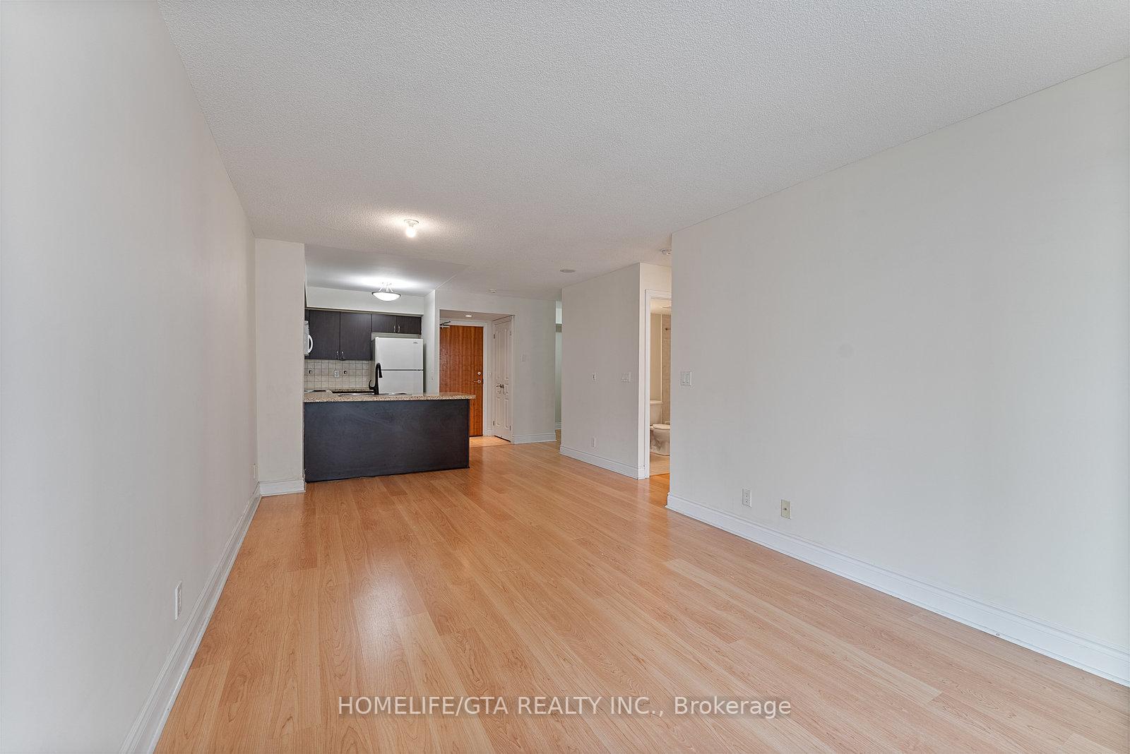 Photo 13 of Unit 507, 30 Clegg Road, Markham, Unionville — HOMEH