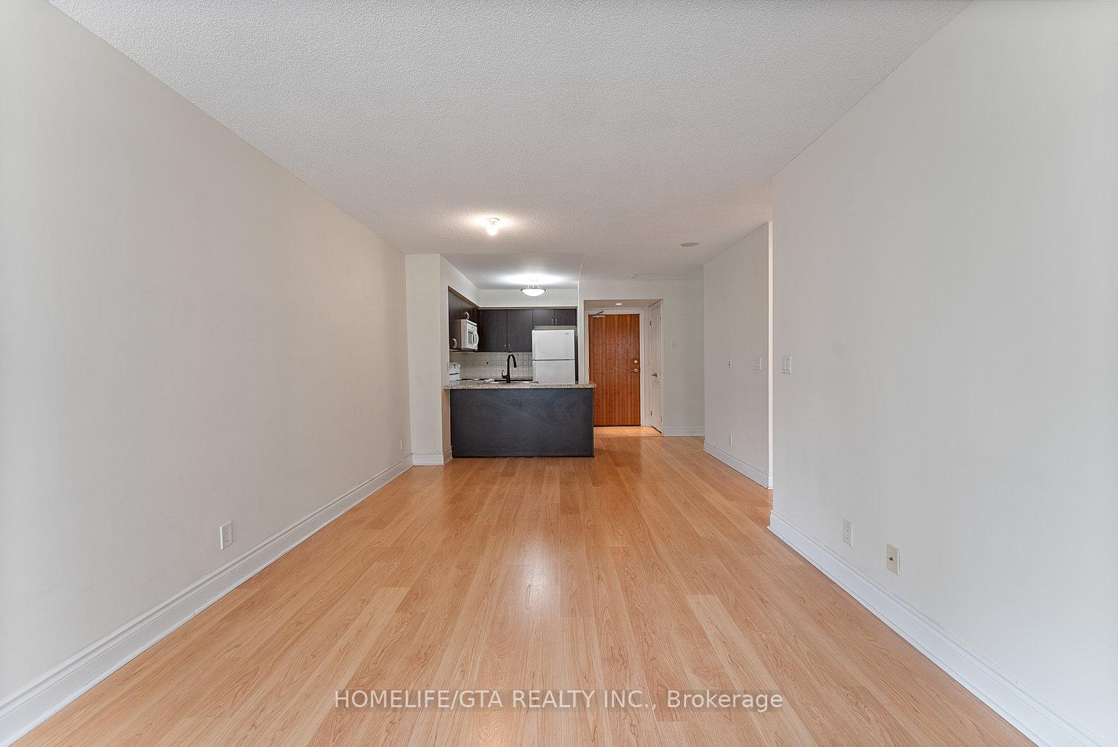 Photo 14 of Unit 507, 30 Clegg Road, Markham, Unionville — HOMEH