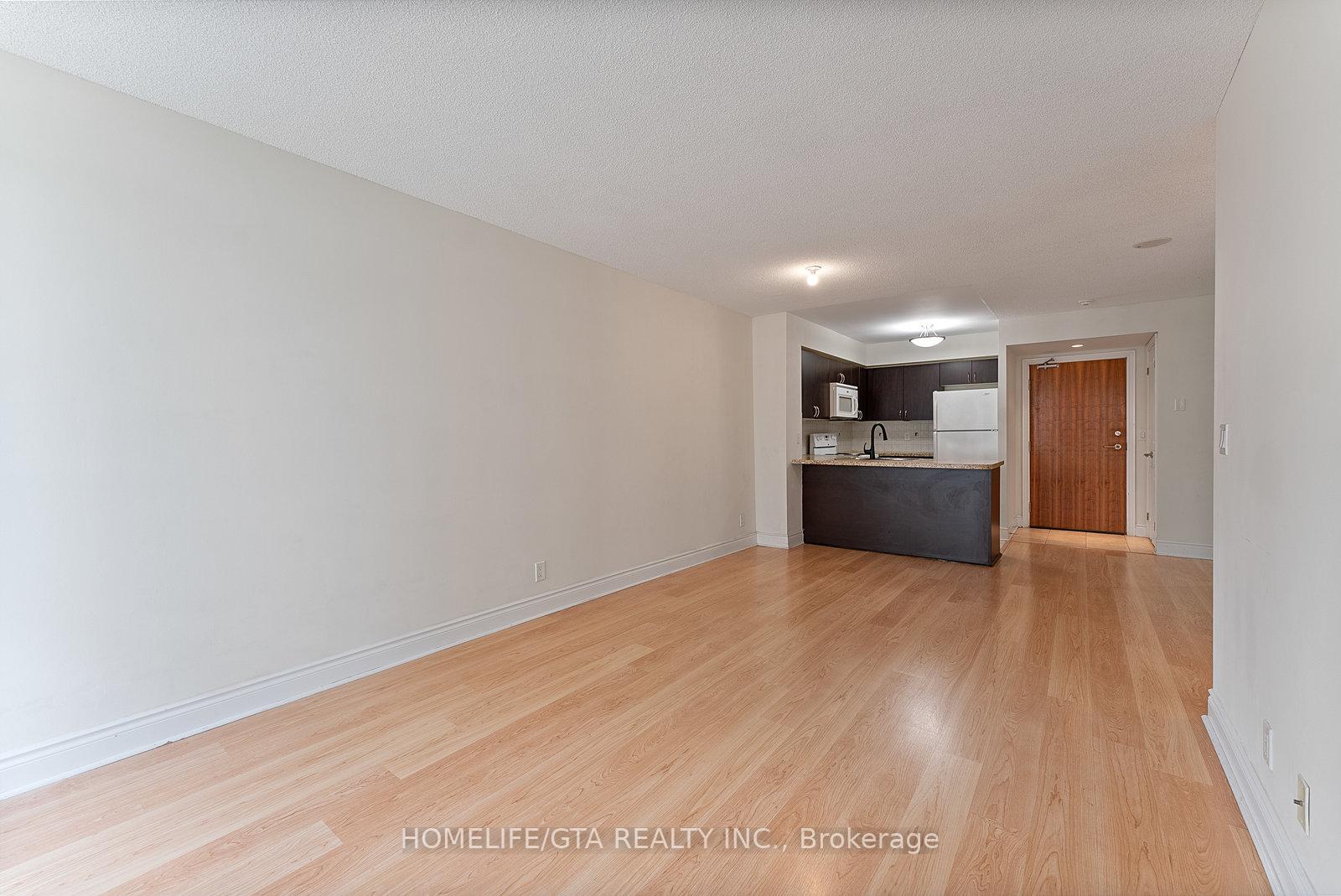 Photo 15 of Unit 507, 30 Clegg Road, Markham, Unionville — HOMEH