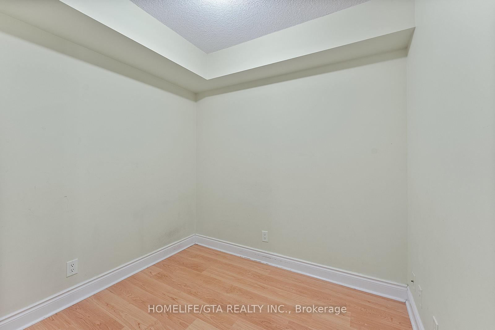Photo 16 of Unit 507, 30 Clegg Road, Markham, Unionville — HOMEH