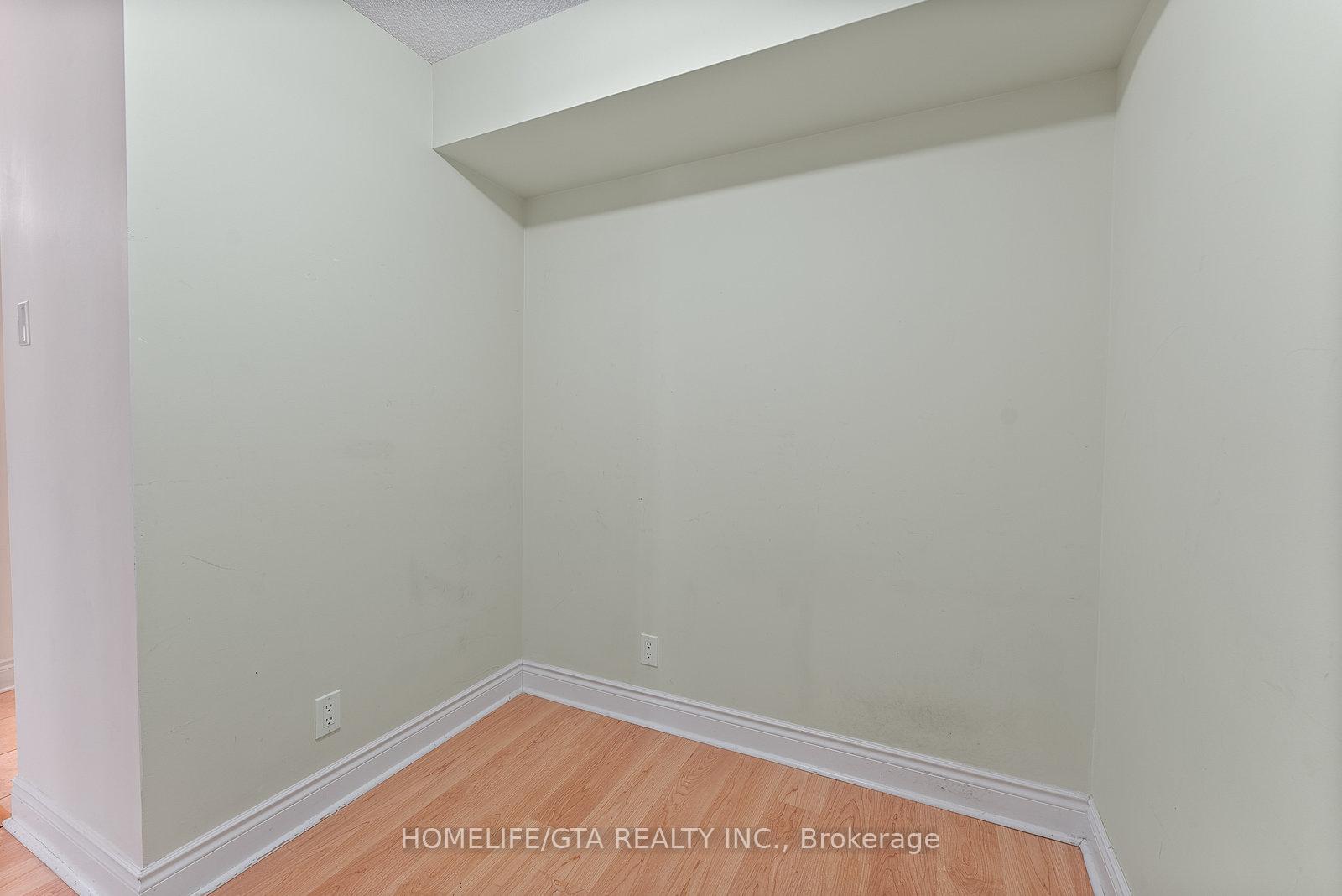 Photo 18 of Unit 507, 30 Clegg Road, Markham, Unionville — HOMEH