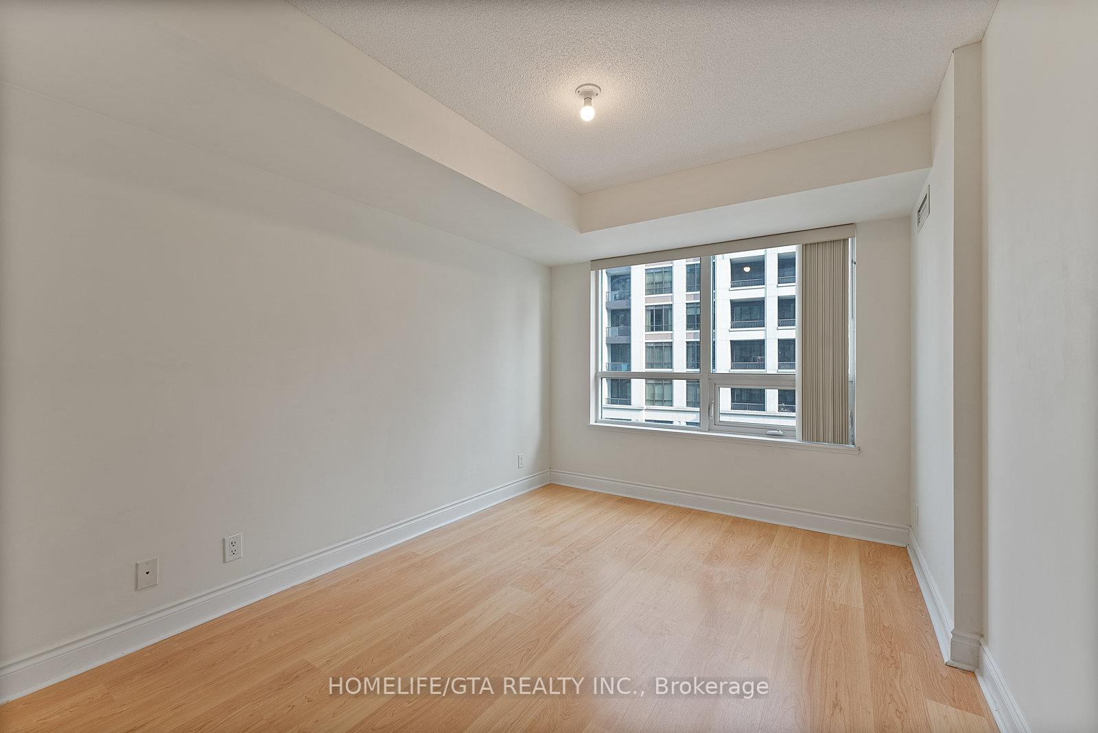 Photo 19 of Unit 507, 30 Clegg Road, Markham, Unionville — HOMEH