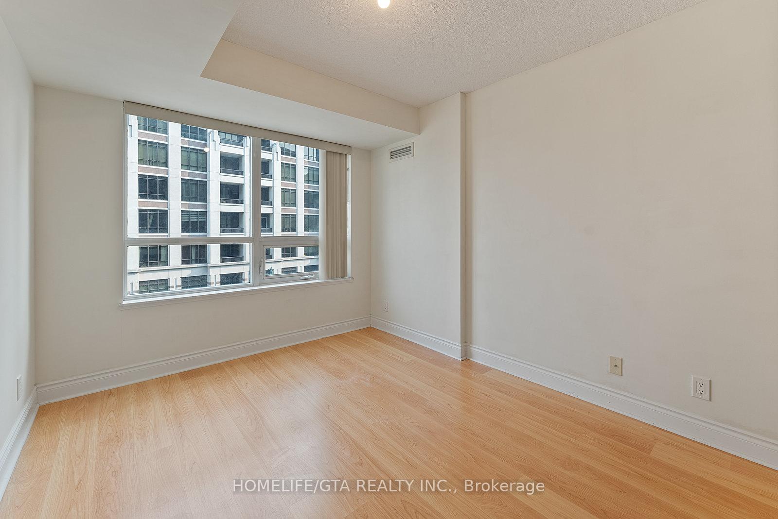 Photo 20 of Unit 507, 30 Clegg Road, Markham, Unionville — HOMEH