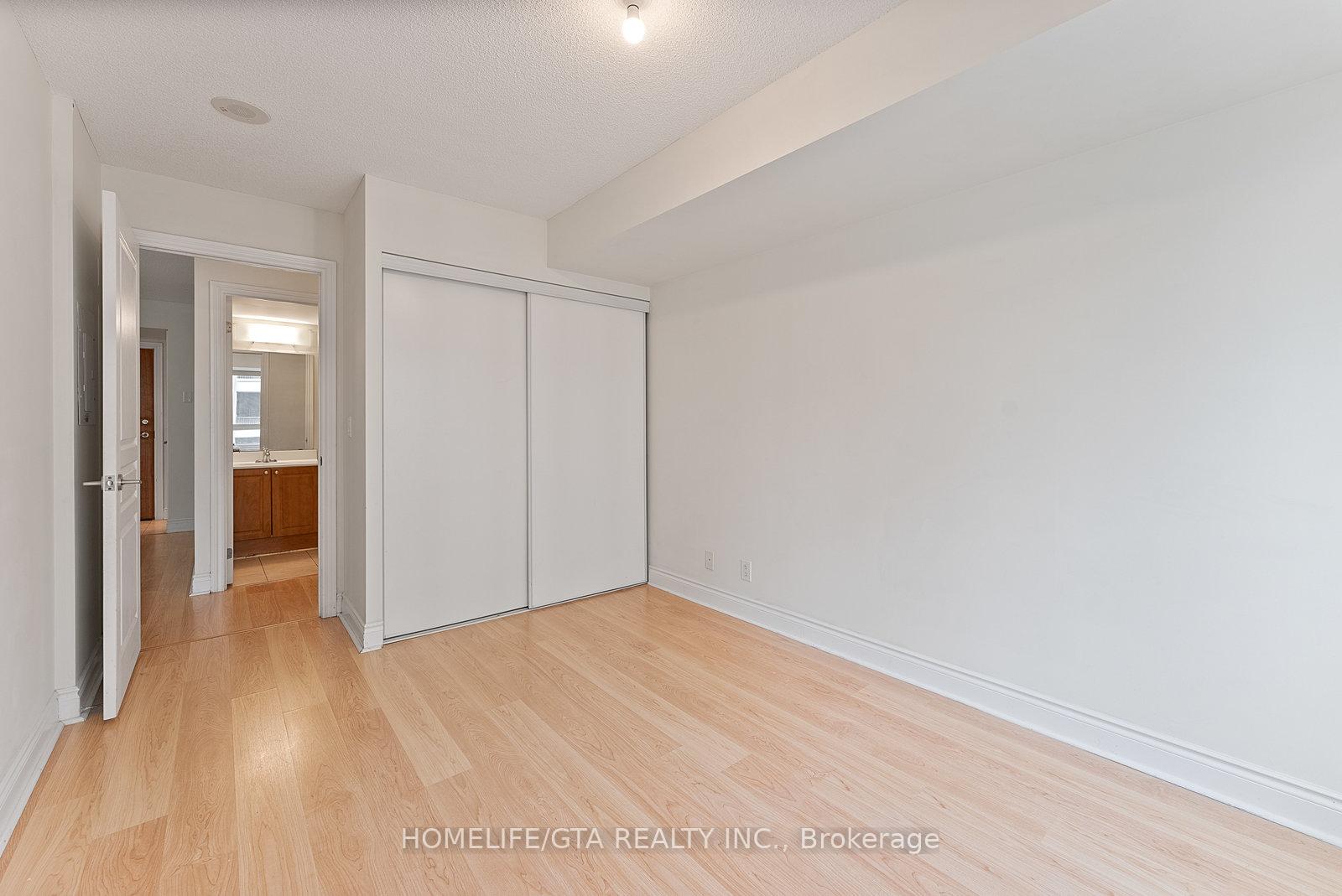 Photo 21 of Unit 507, 30 Clegg Road, Markham, Unionville — HOMEH