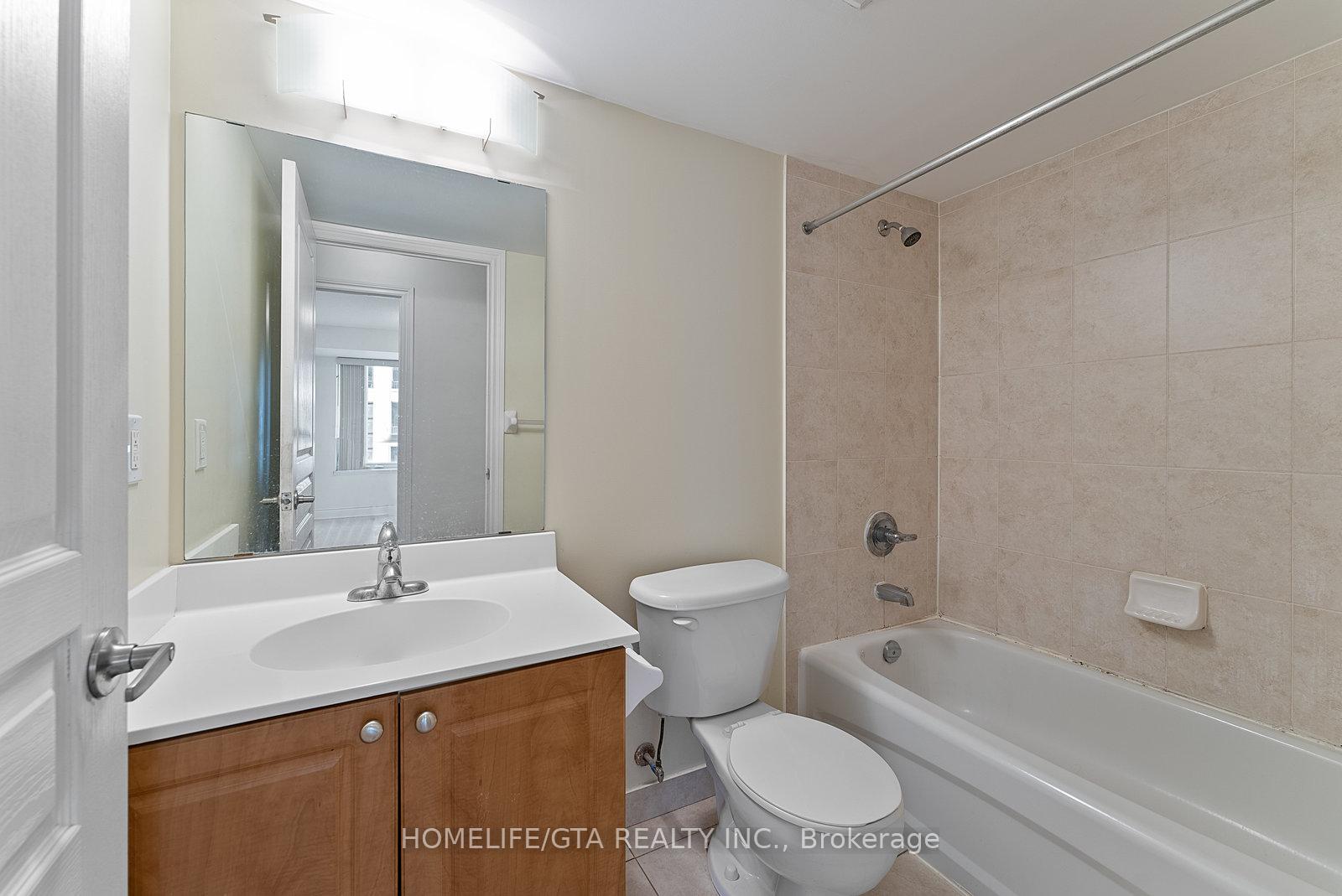 Photo 22 of Unit 507, 30 Clegg Road, Markham, Unionville — HOMEH