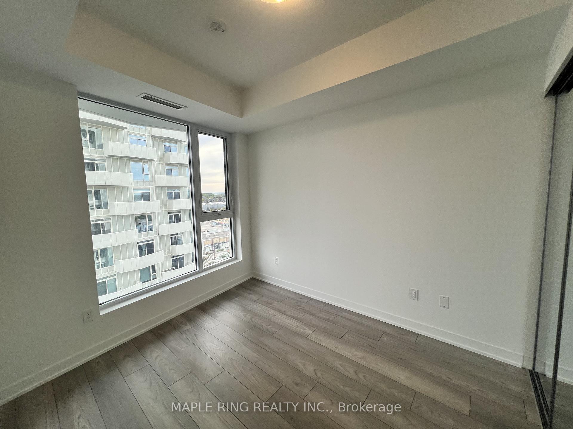 Photo 2 of Unit 1011, 474 Caldari Road, Vaughan, Vellore Village — HOMEH