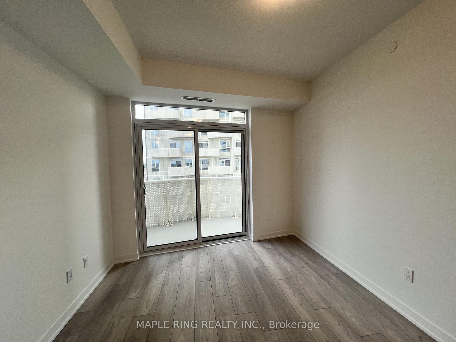 Photo 4 of Unit 1011, 474 Caldari Road, Vaughan, Vellore Village — HOMEH