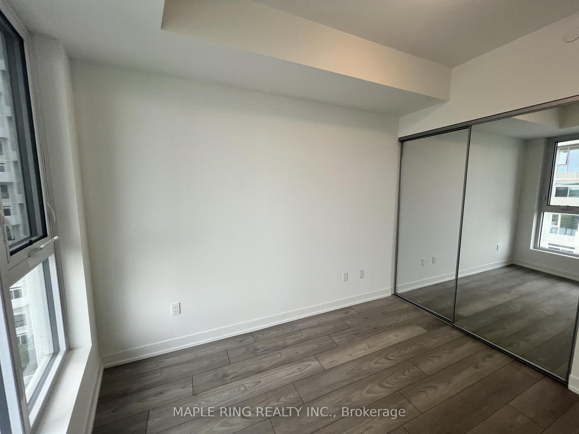 Photo 5 of Unit 1011, 474 Caldari Road, Vaughan, Vellore Village — HOMEH