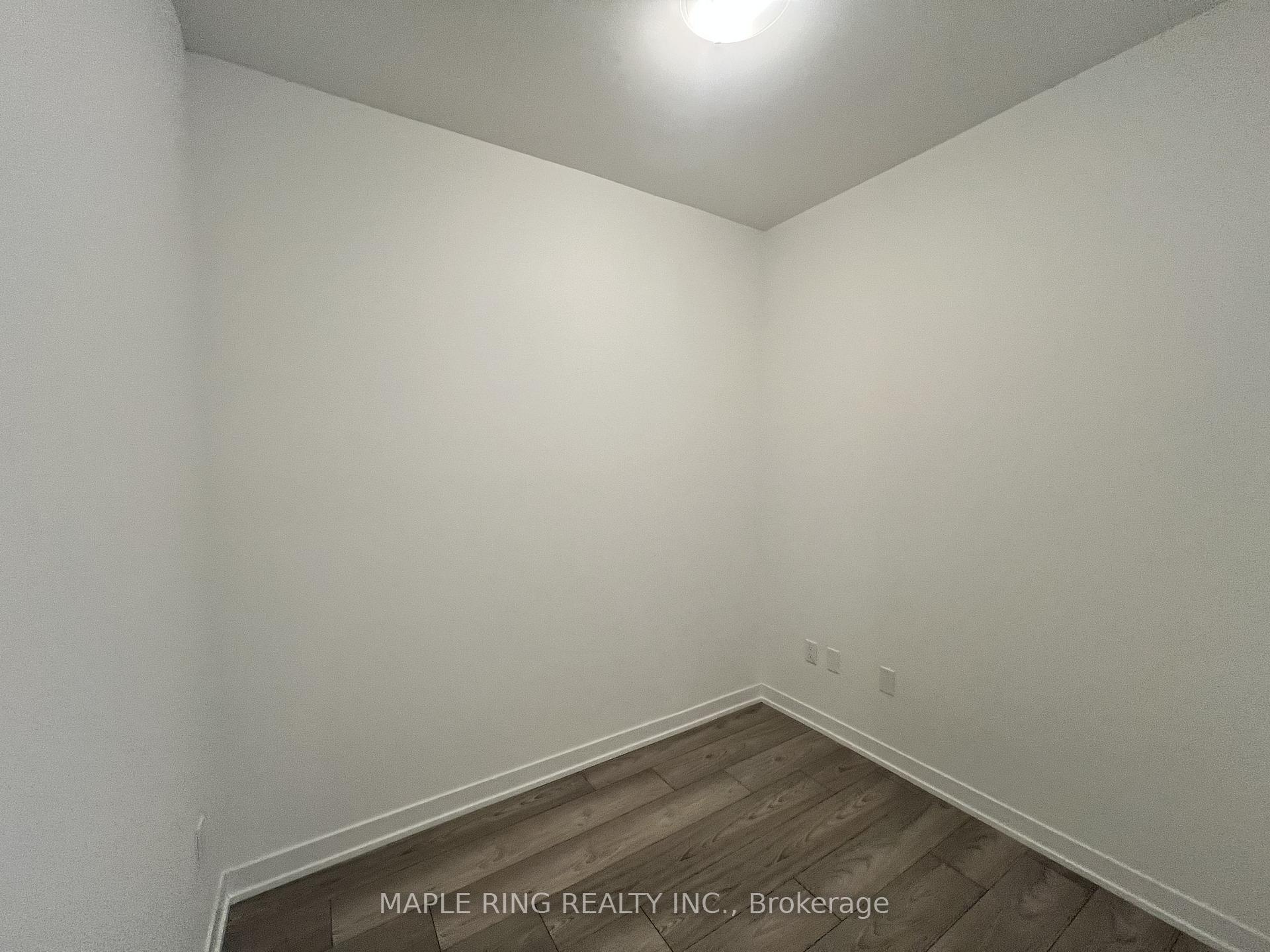 Photo 6 of Unit 1011, 474 Caldari Road, Vaughan, Vellore Village — HOMEH