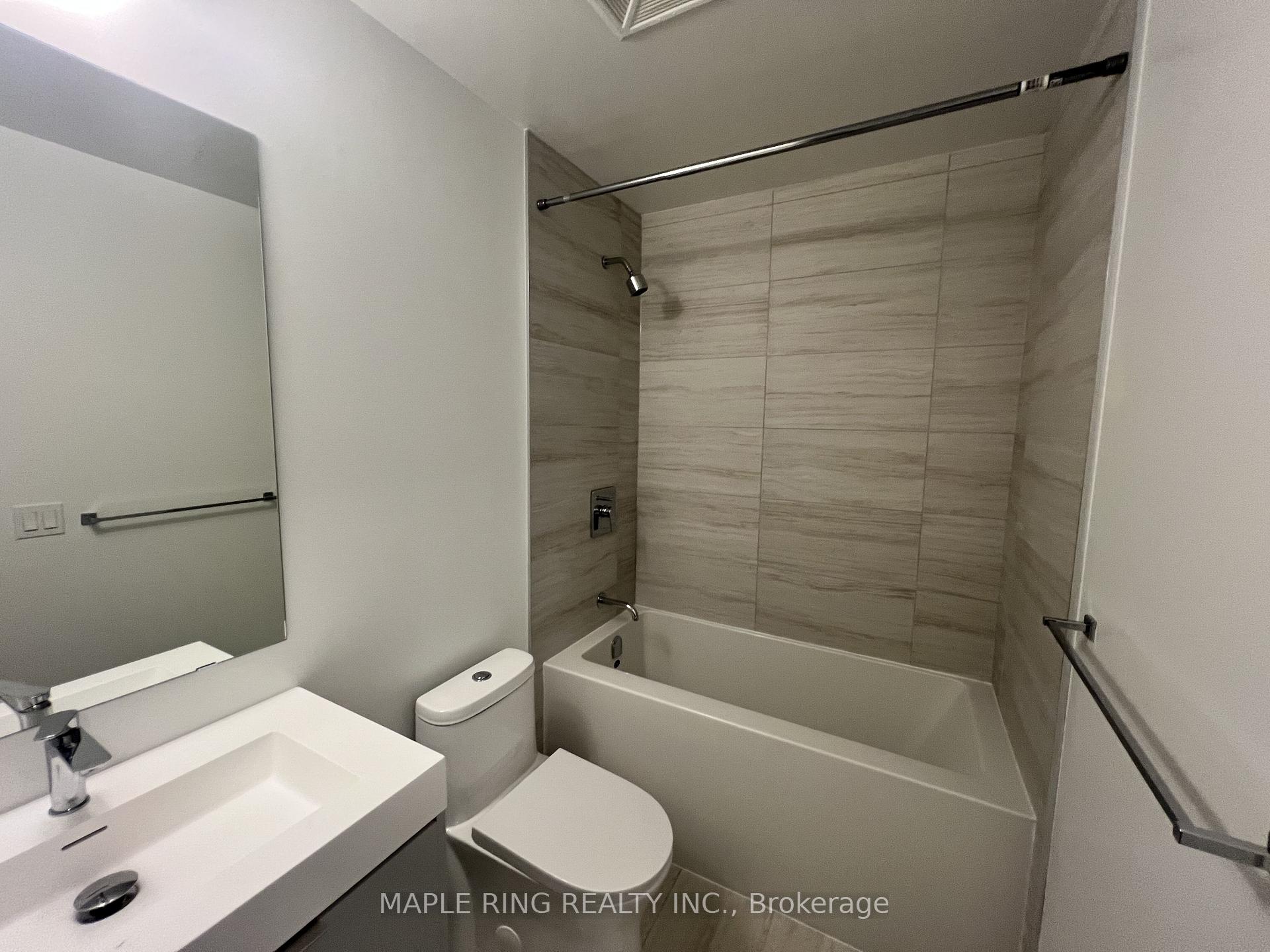 Photo 8 of Unit 1011, 474 Caldari Road, Vaughan, Vellore Village — HOMEH