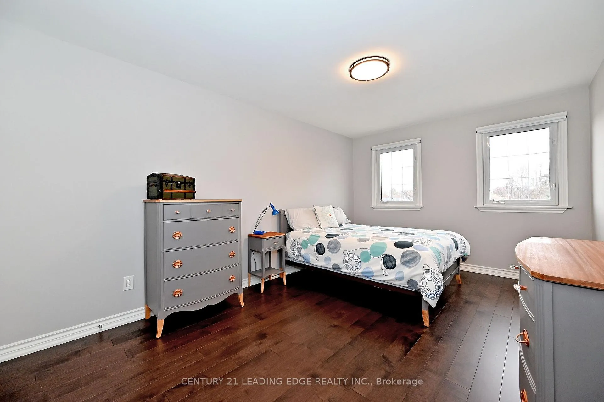 Photo 27 of 19 Berkeley Court, Markham, Unionville — HOMEH