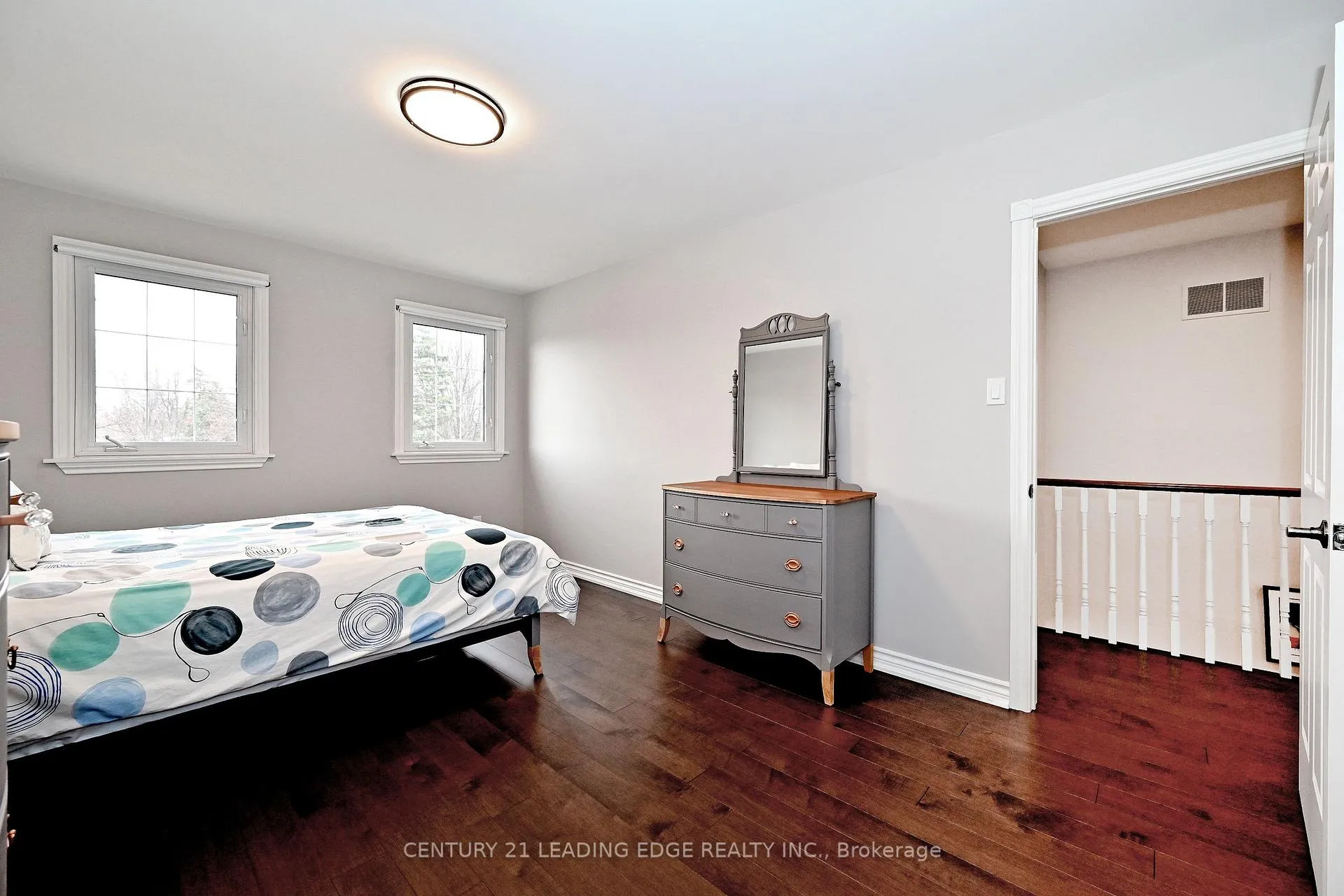 Photo 28 of 19 Berkeley Court, Markham, Unionville — HOMEH