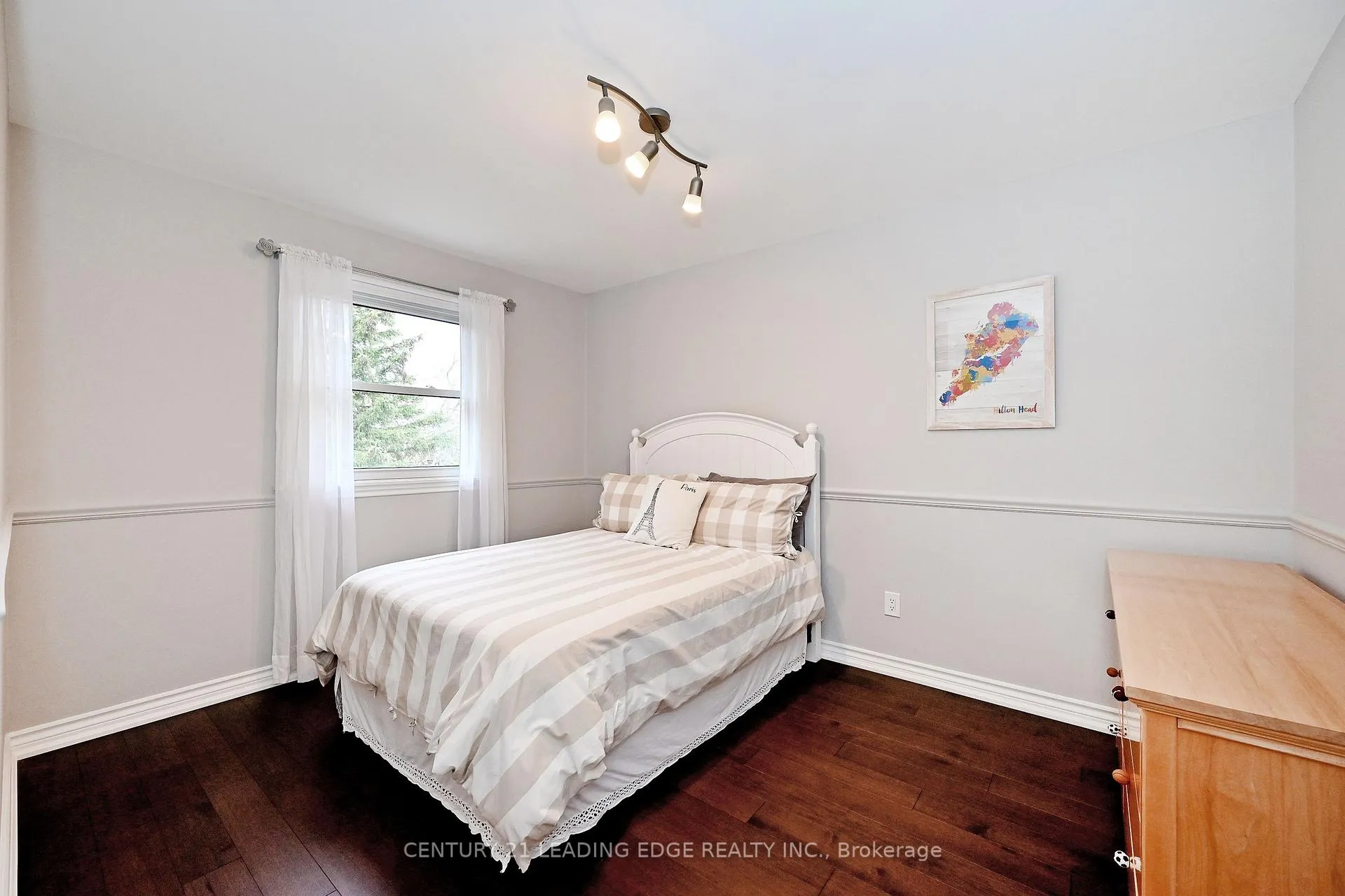 Photo 30 of 19 Berkeley Court, Markham, Unionville — HOMEH
