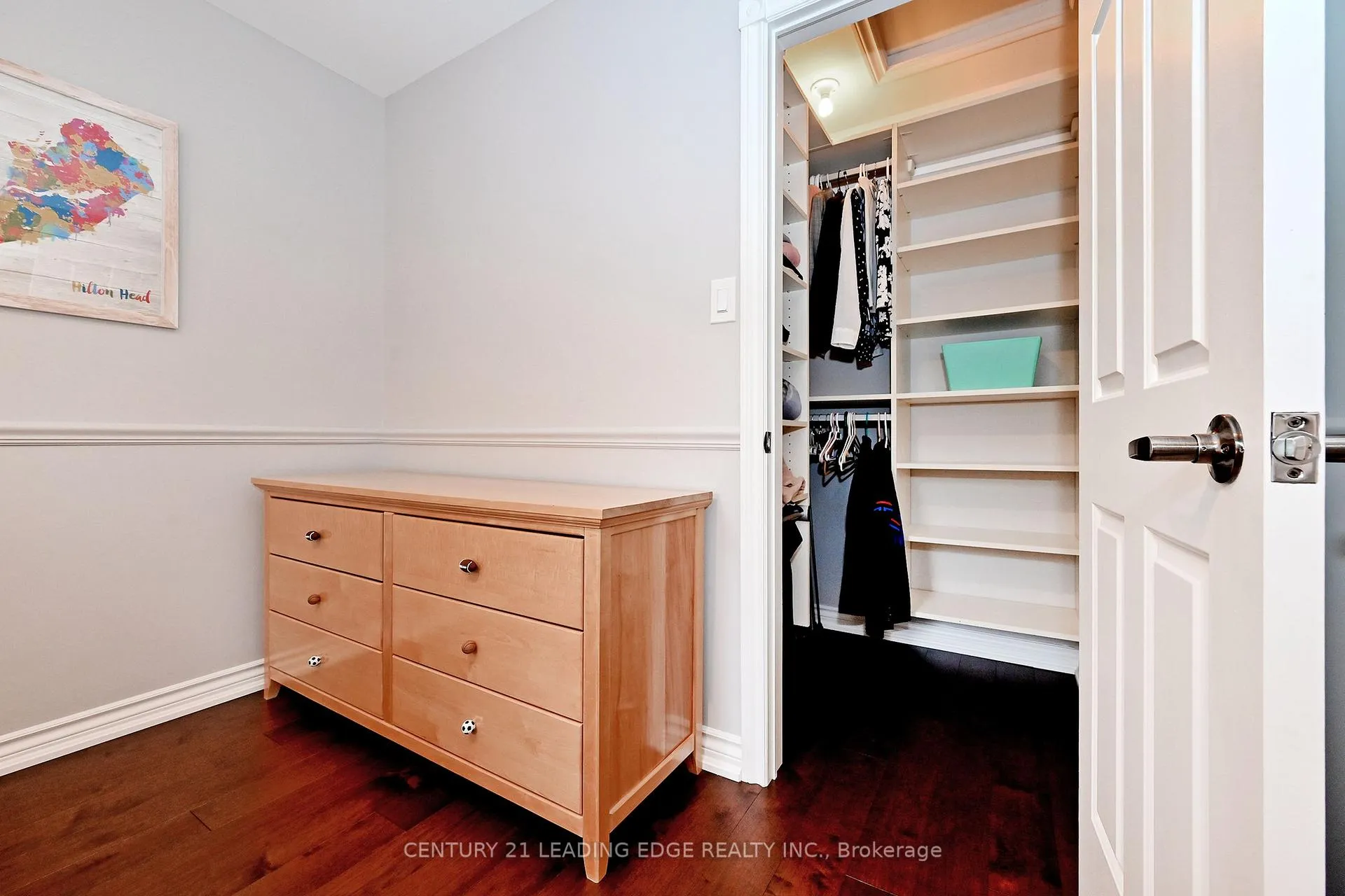 Photo 31 of 19 Berkeley Court, Markham, Unionville — HOMEH
