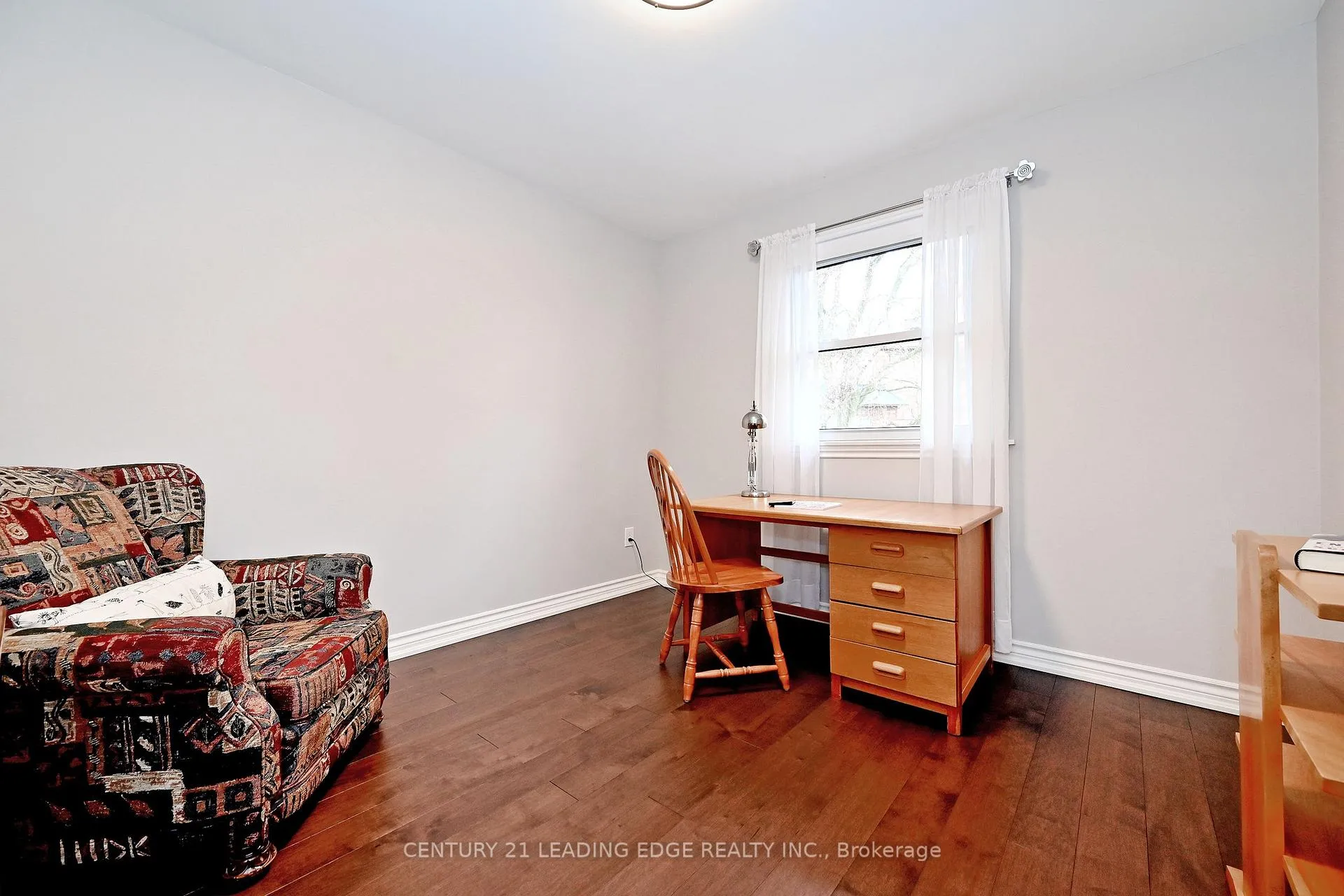 Photo 32 of 19 Berkeley Court, Markham, Unionville — HOMEH