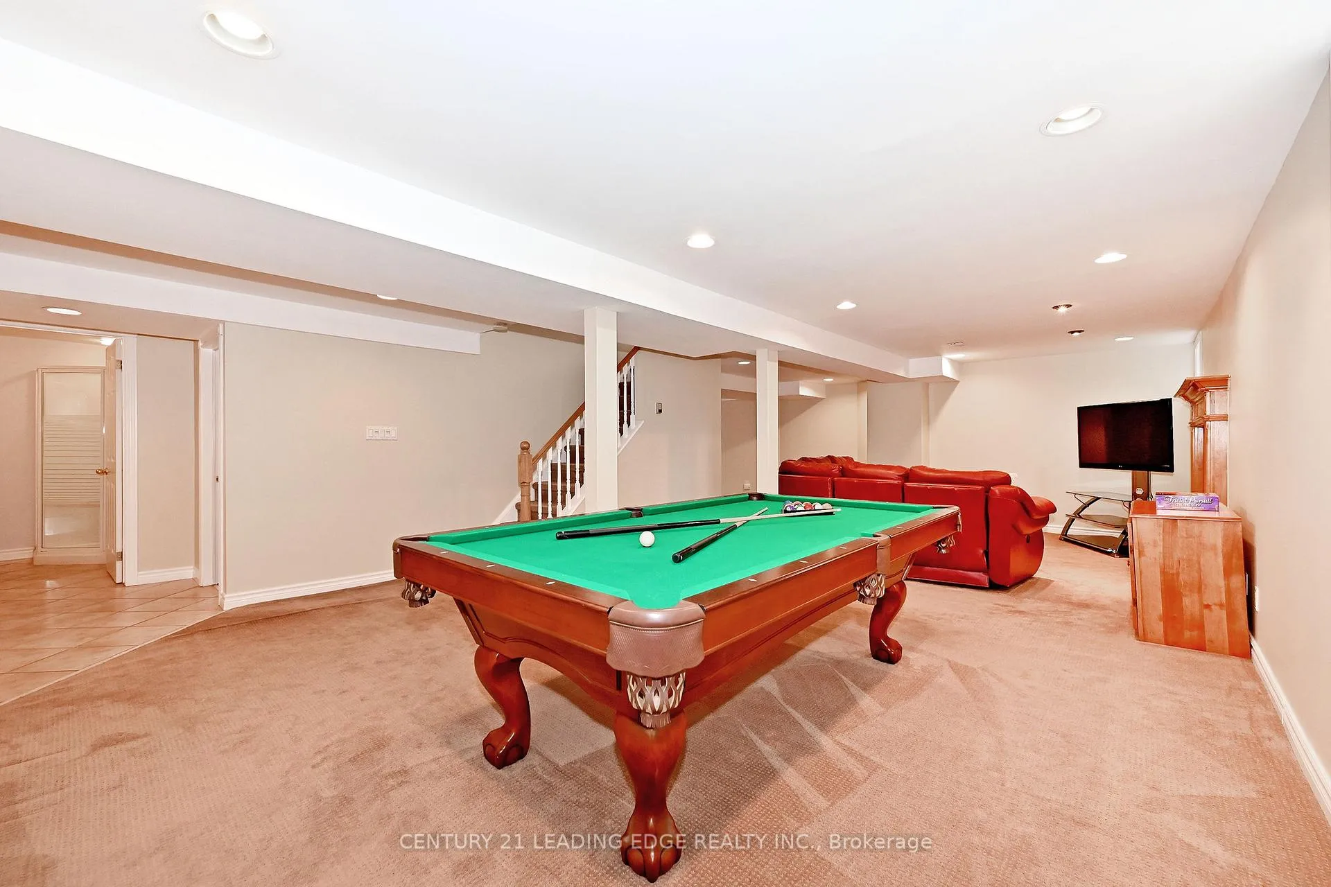 Photo 35 of 19 Berkeley Court, Markham, Unionville — HOMEH