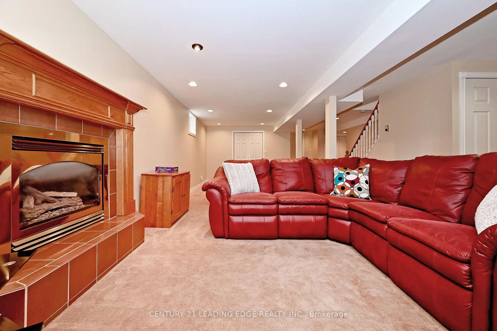 Photo 37 of 19 Berkeley Court, Markham, Unionville — HOMEH