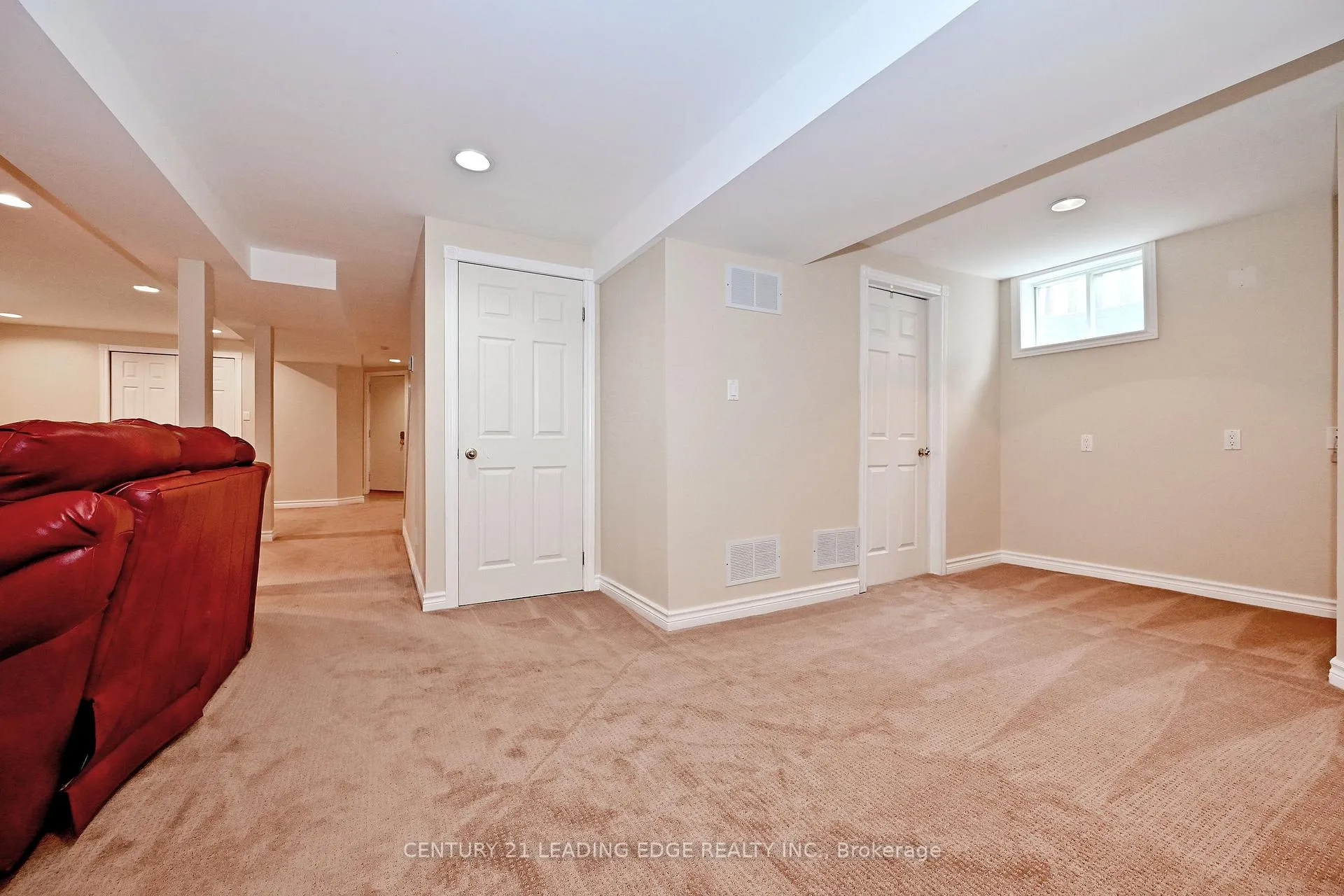 Photo 38 of 19 Berkeley Court, Markham, Unionville — HOMEH