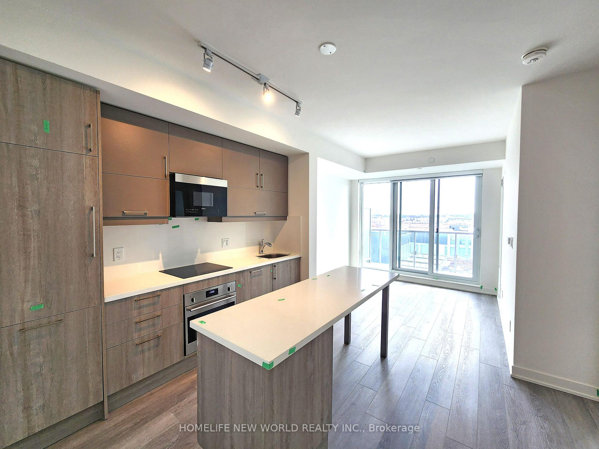 Photo 2 of Unit 1315, 8119 Birchmount Road, Markham, Unionville — HOMEH