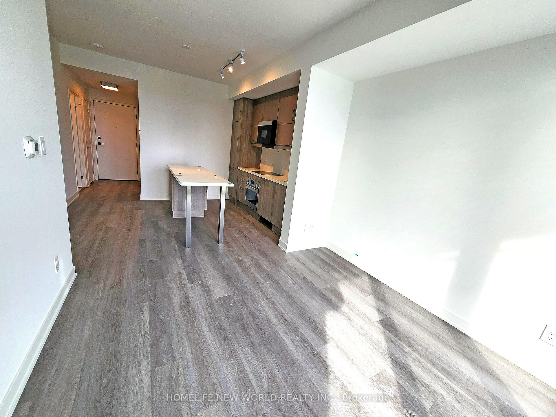 Photo 3 of Unit 1315, 8119 Birchmount Road, Markham, Unionville — HOMEH