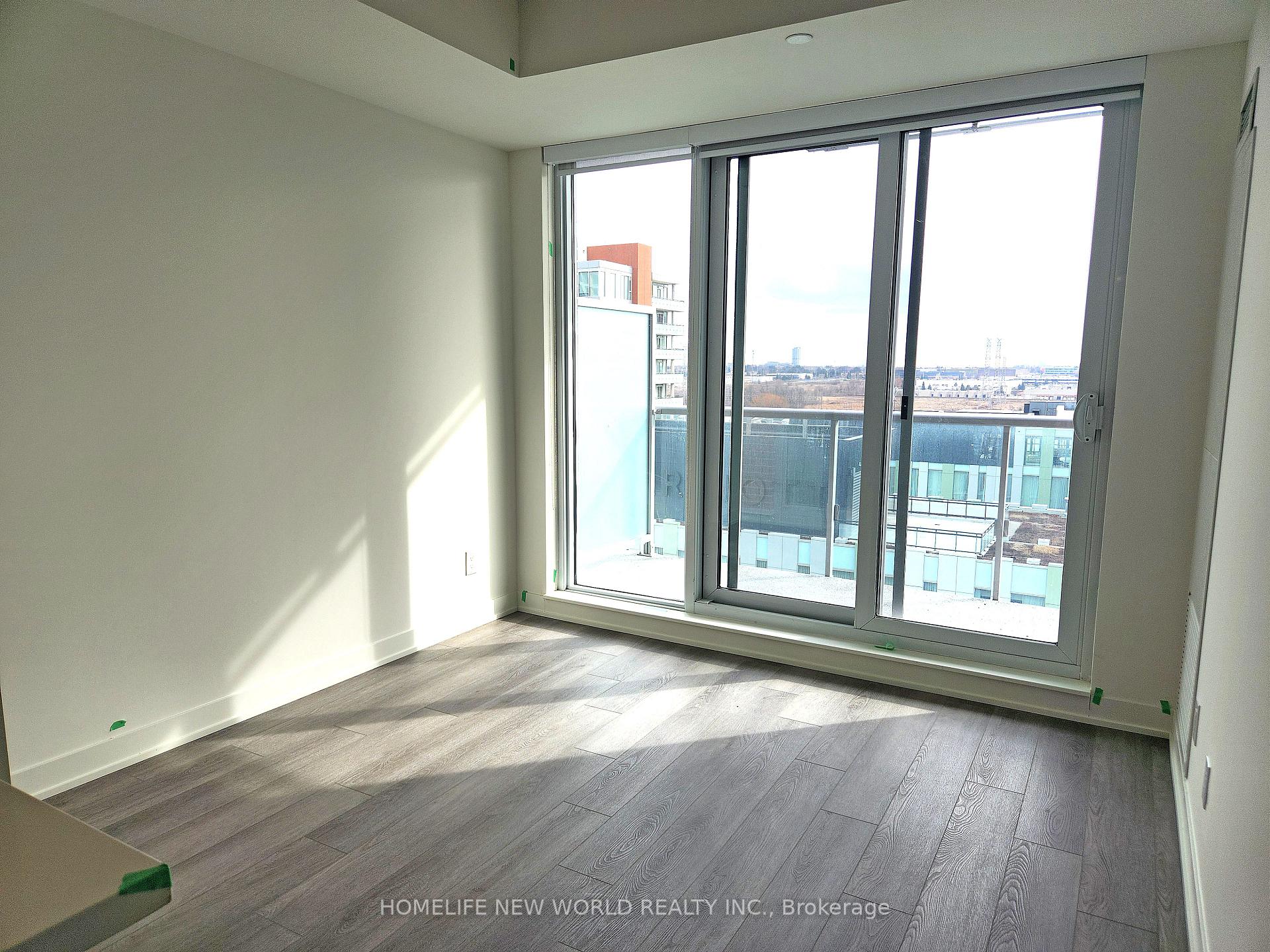 Photo 4 of Unit 1315, 8119 Birchmount Road, Markham, Unionville — HOMEH