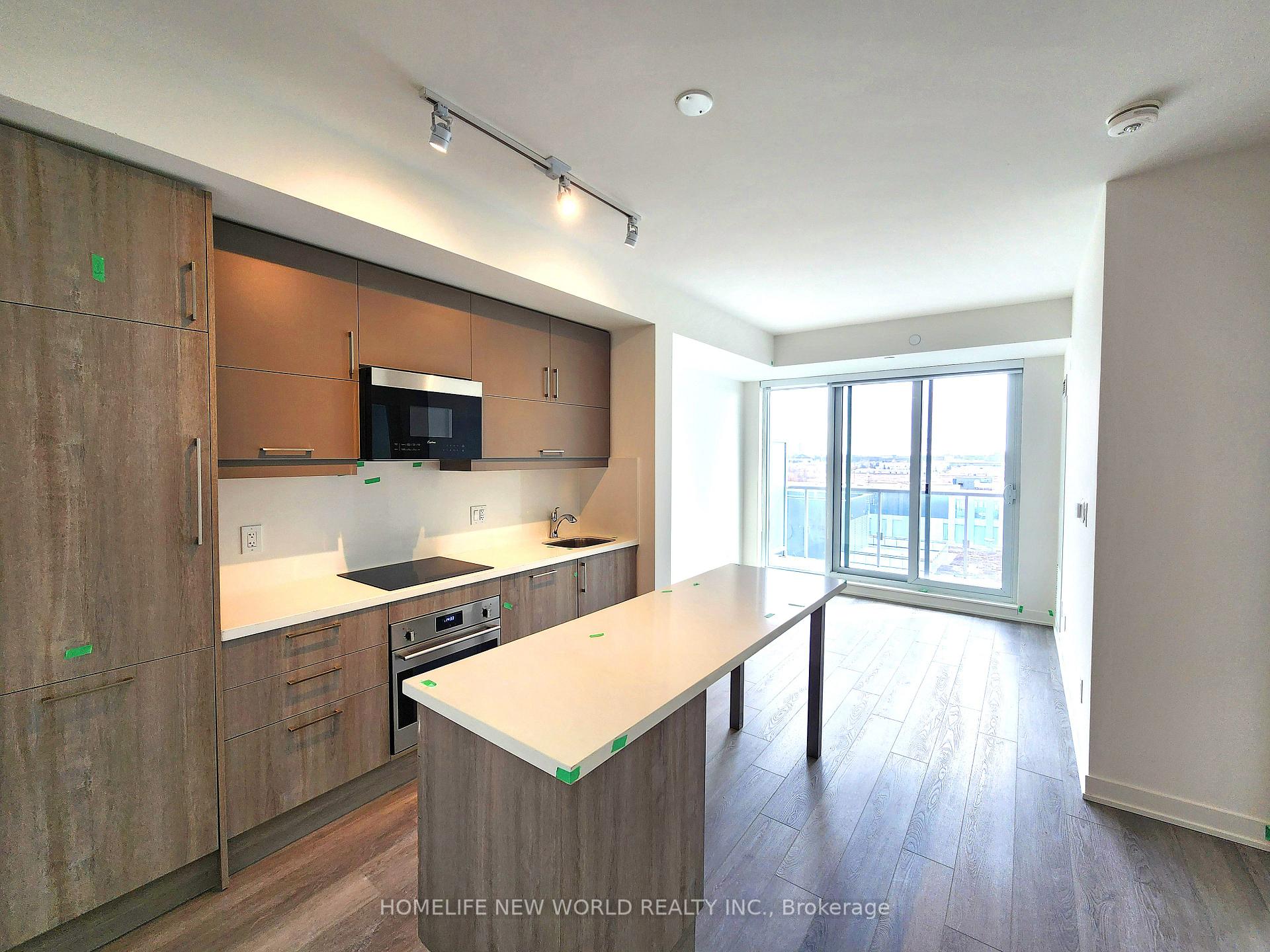 Photo 5 of Unit 1315, 8119 Birchmount Road, Markham, Unionville — HOMEH