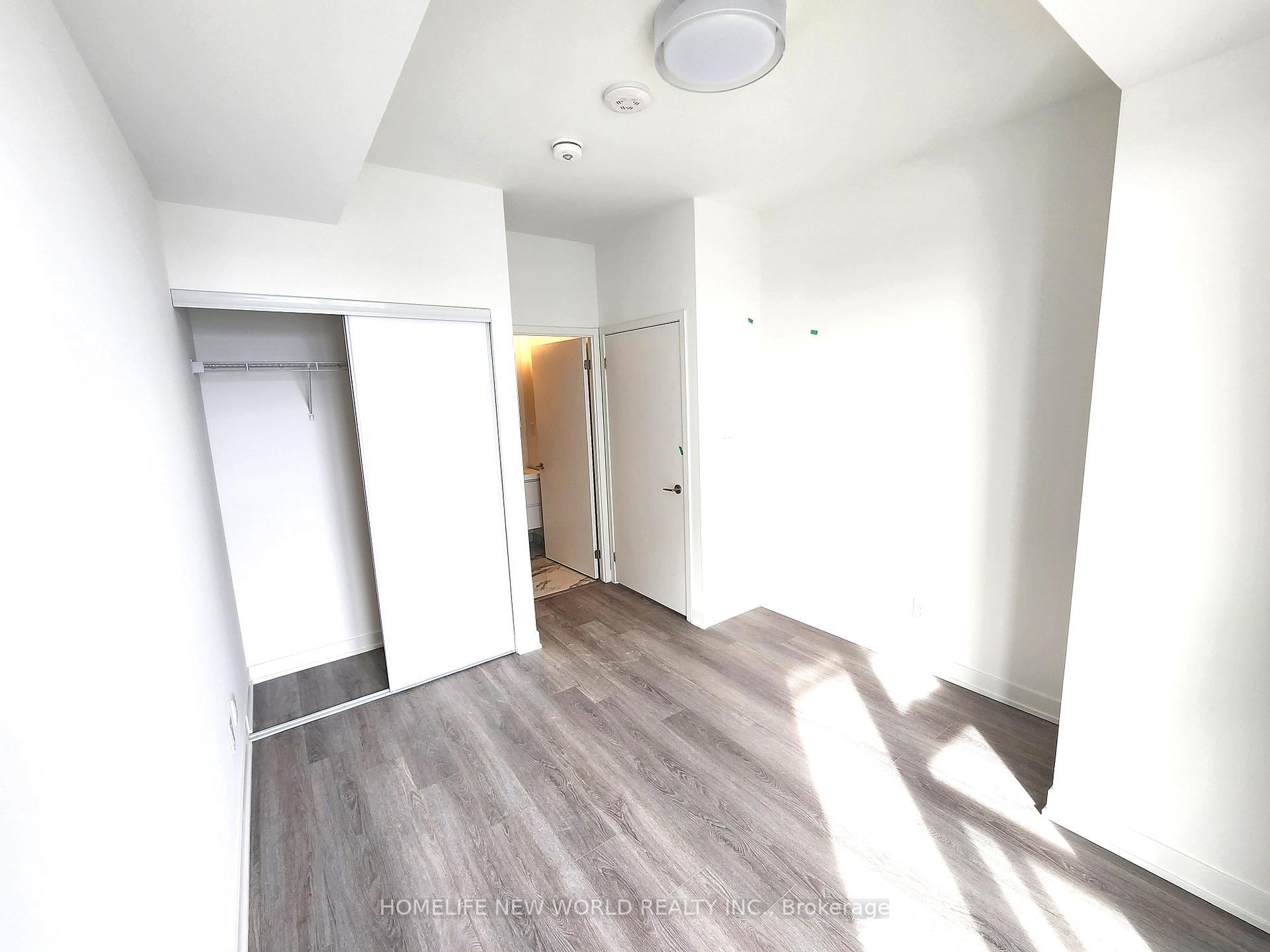 Photo 7 of Unit 1315, 8119 Birchmount Road, Markham, Unionville — HOMEH