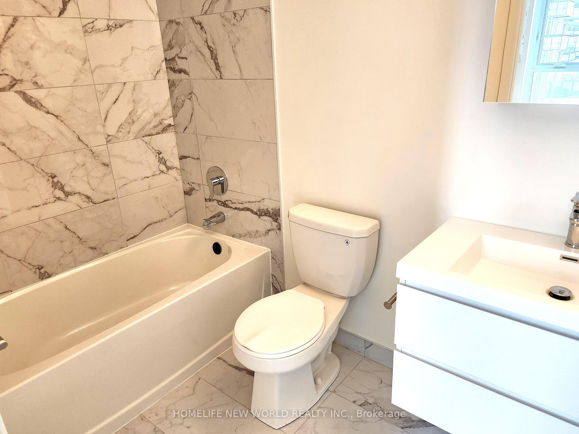 Photo 8 of Unit 1315, 8119 Birchmount Road, Markham, Unionville — HOMEH