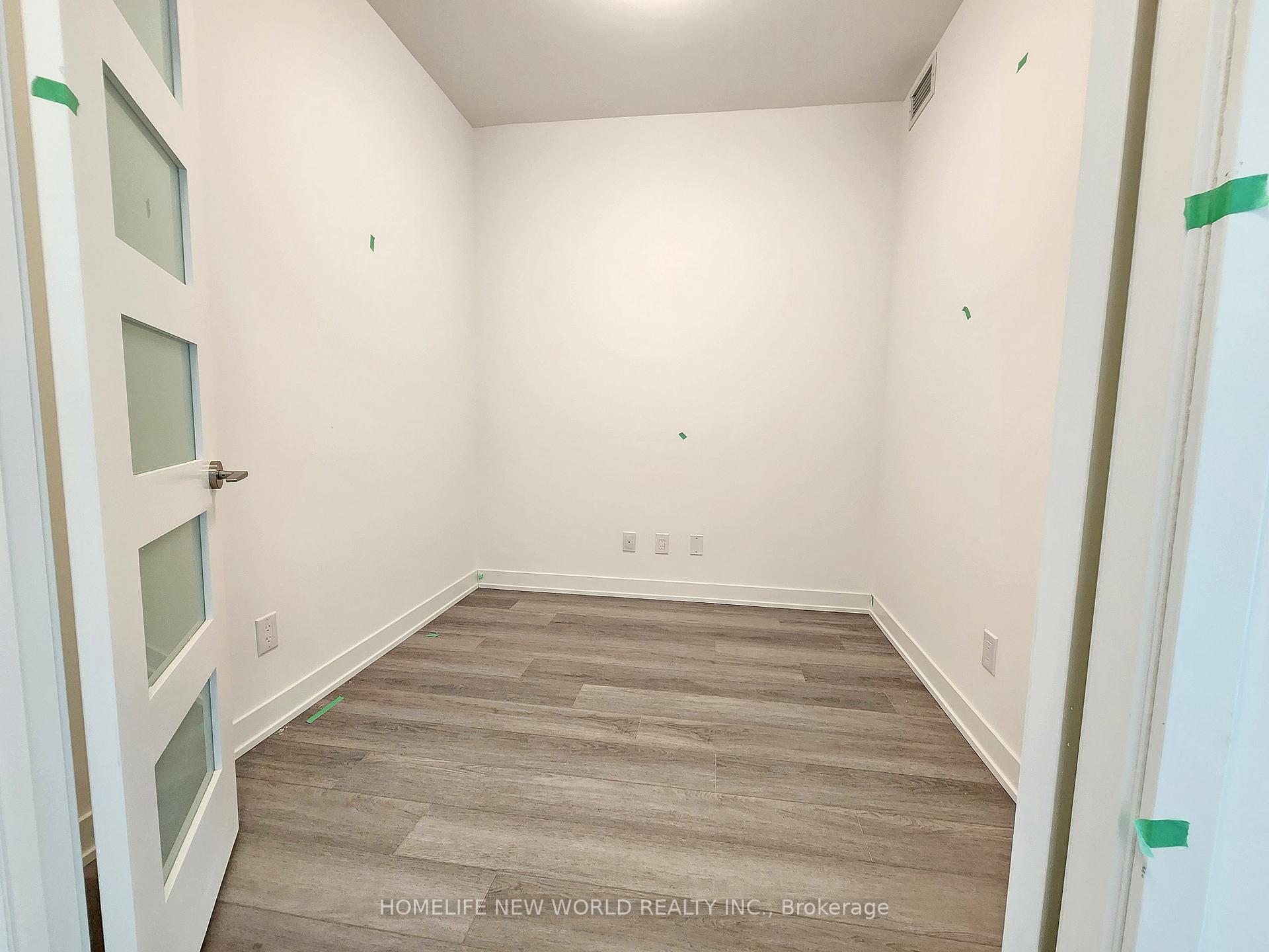 Photo 9 of Unit 1315, 8119 Birchmount Road, Markham, Unionville — HOMEH