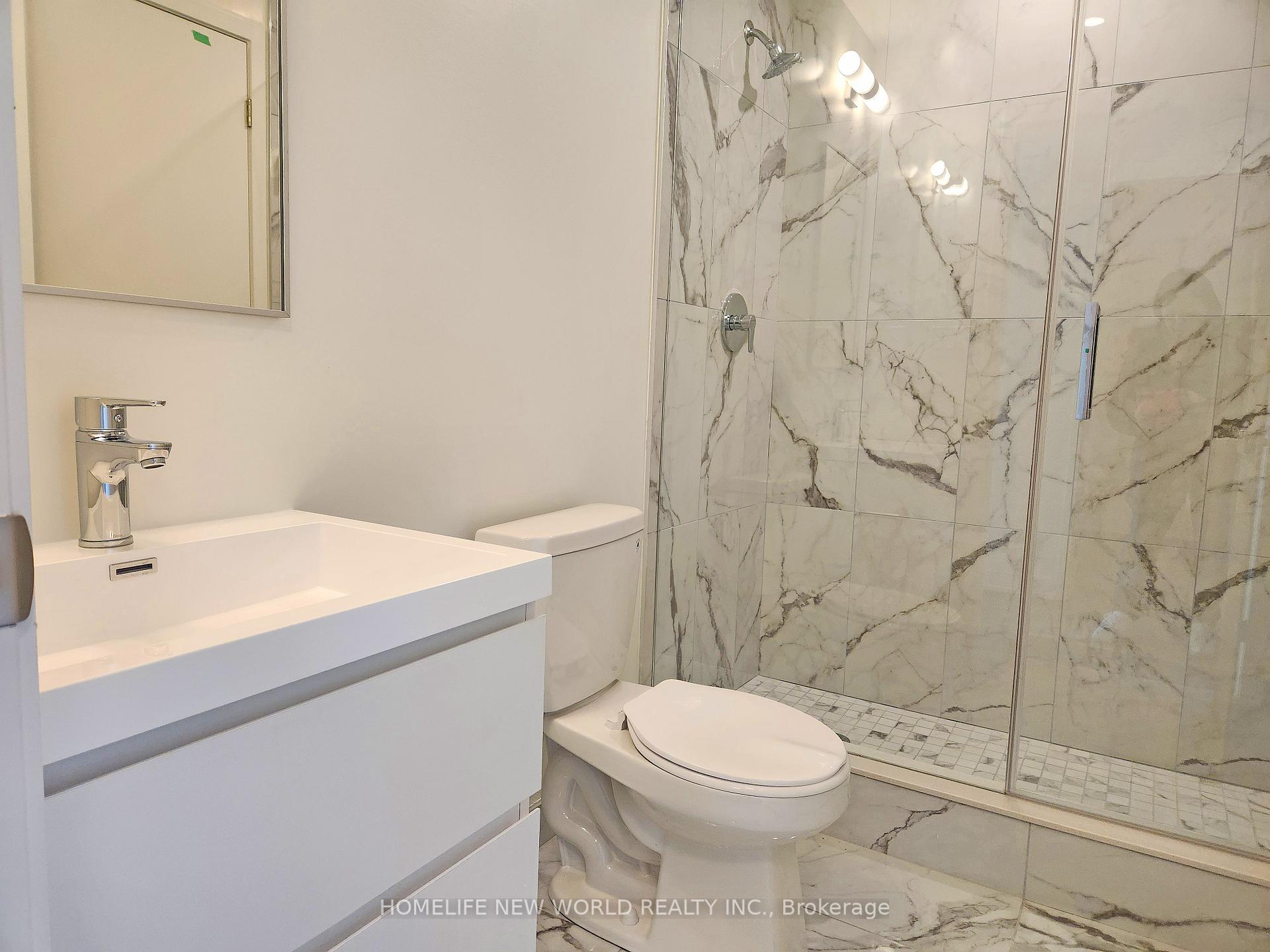 Photo 10 of Unit 1315, 8119 Birchmount Road, Markham, Unionville — HOMEH