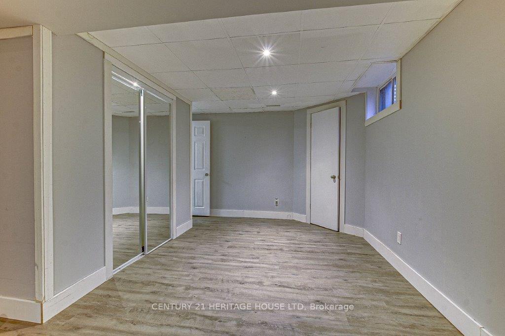 Photo 13 of 6958 Sunset Road, Central Elgin, Rural Central Elgin — HOMEH