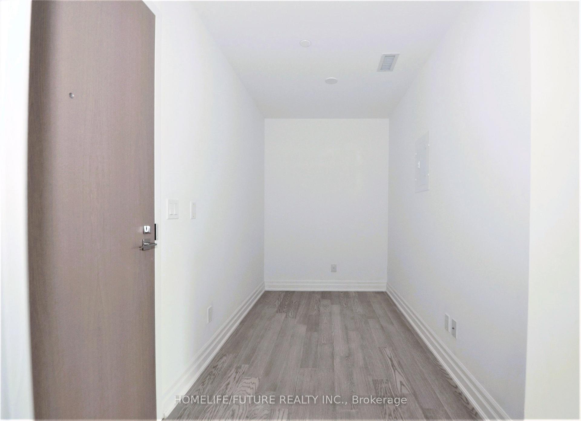 Photo 3 of Unit 303, 8 Rouge Valley Drive W, Markham, Unionville — HOMEH
