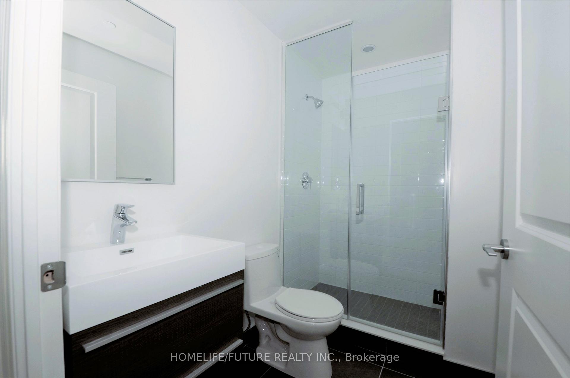 Photo 4 of Unit 303, 8 Rouge Valley Drive W, Markham, Unionville — HOMEH