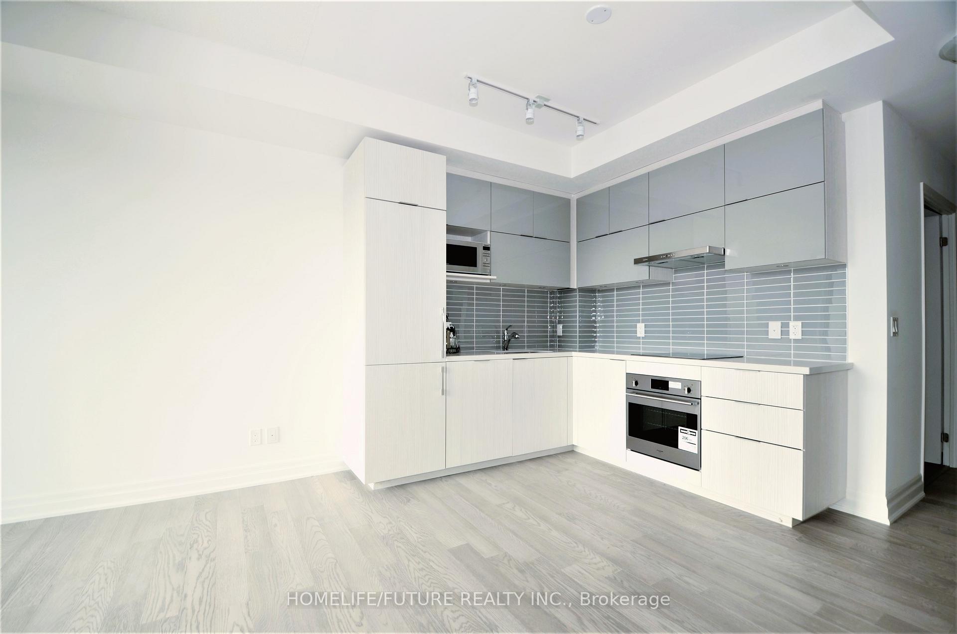Photo 7 of Unit 303, 8 Rouge Valley Drive W, Markham, Unionville — HOMEH