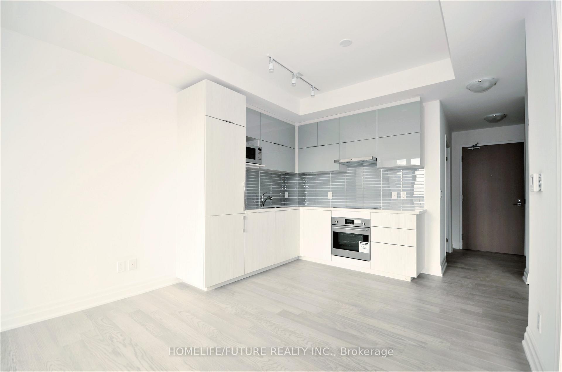 Photo 8 of Unit 303, 8 Rouge Valley Drive W, Markham, Unionville — HOMEH