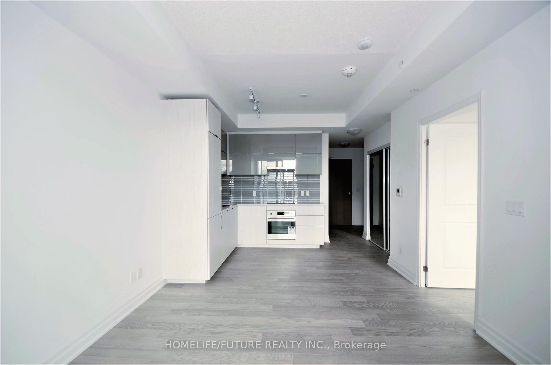 Photo 9 of Unit 303, 8 Rouge Valley Drive W, Markham, Unionville — HOMEH