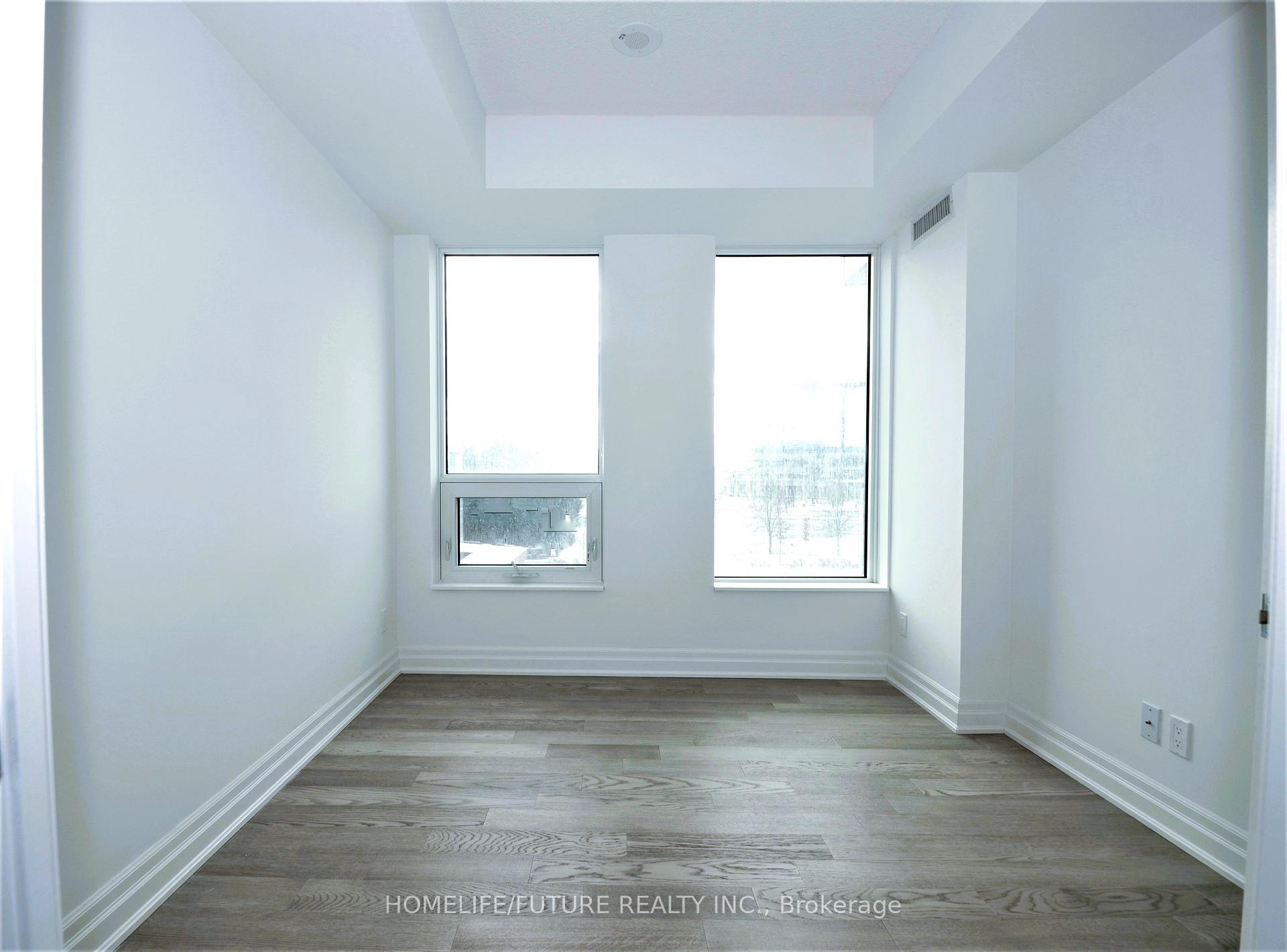 Photo 10 of Unit 303, 8 Rouge Valley Drive W, Markham, Unionville — HOMEH