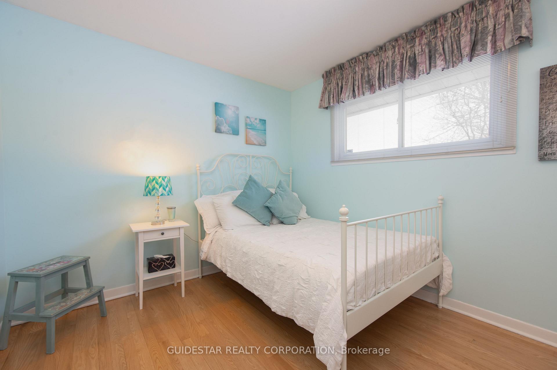 Photo 26 of 4 Solva Drive, Ottawa, Crystal Beach — HOMEH