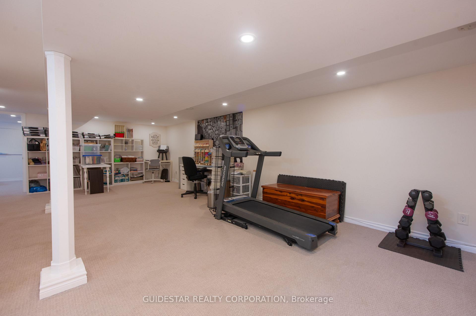 Photo 27 of 4 Solva Drive, Ottawa, Crystal Beach — HOMEH