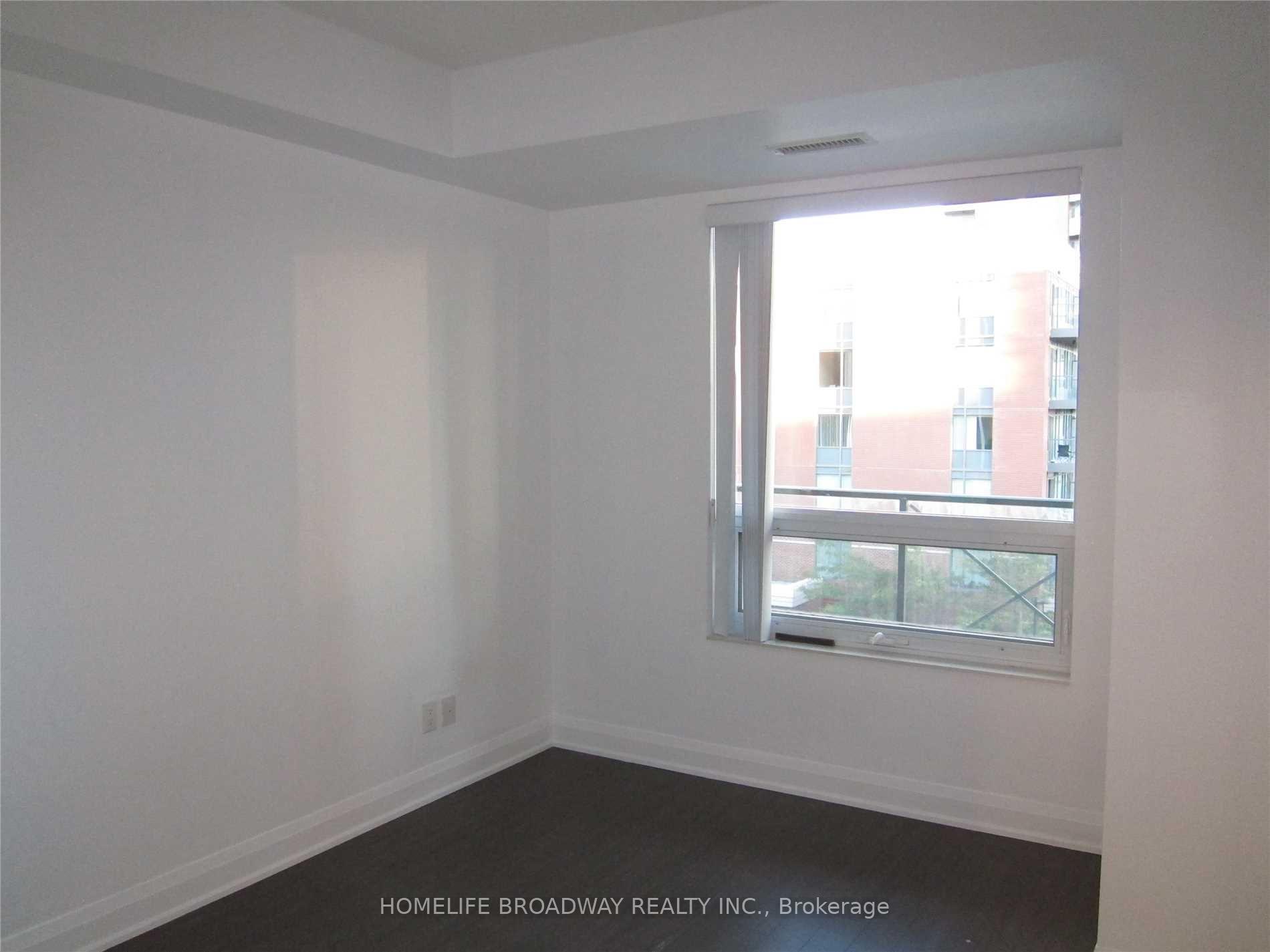 Photo 5 of Unit 501, 8228 Birchmount Road, Markham, Unionville — HOMEH