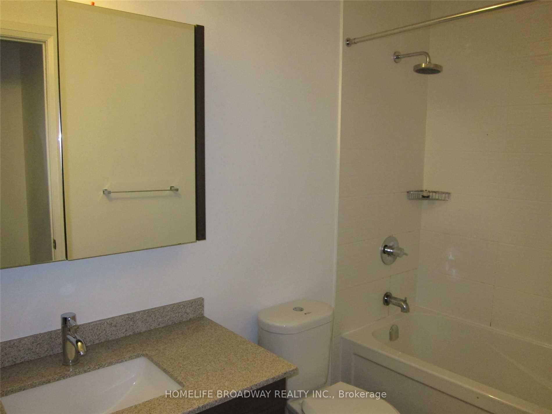 Photo 6 of Unit 501, 8228 Birchmount Road, Markham, Unionville — HOMEH