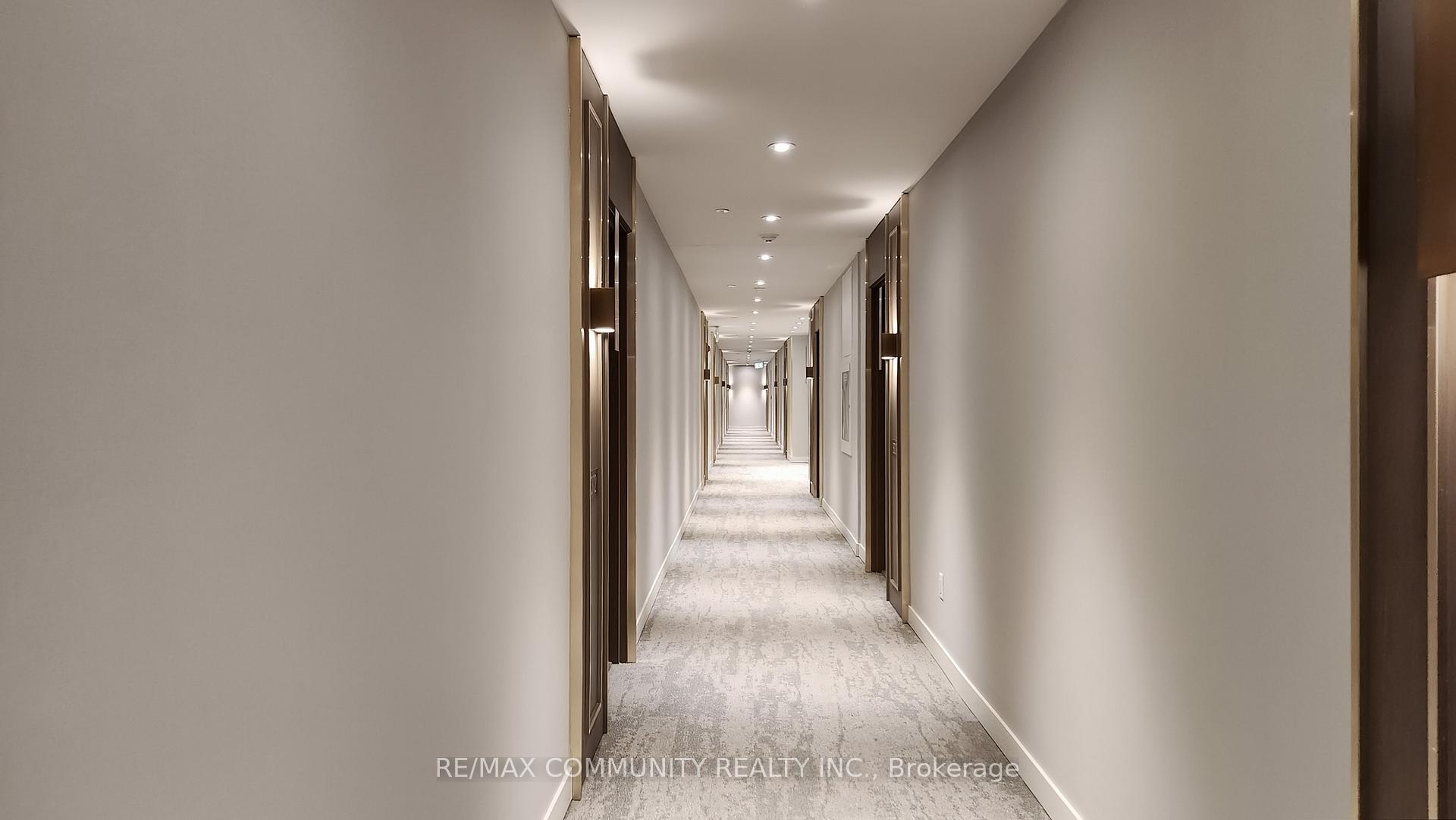Photo 7 of Unit 312, 9700 9th Line, Markham, Greensborough — HOMEH