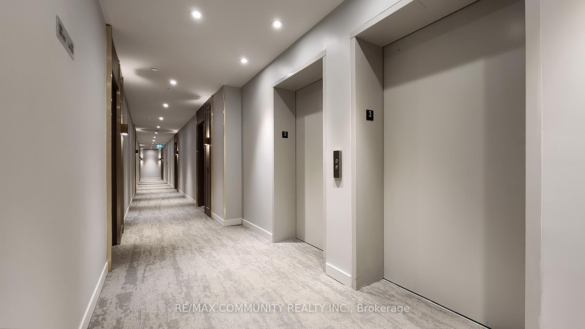 Photo 8 of Unit 312, 9700 9th Line, Markham, Greensborough — HOMEH