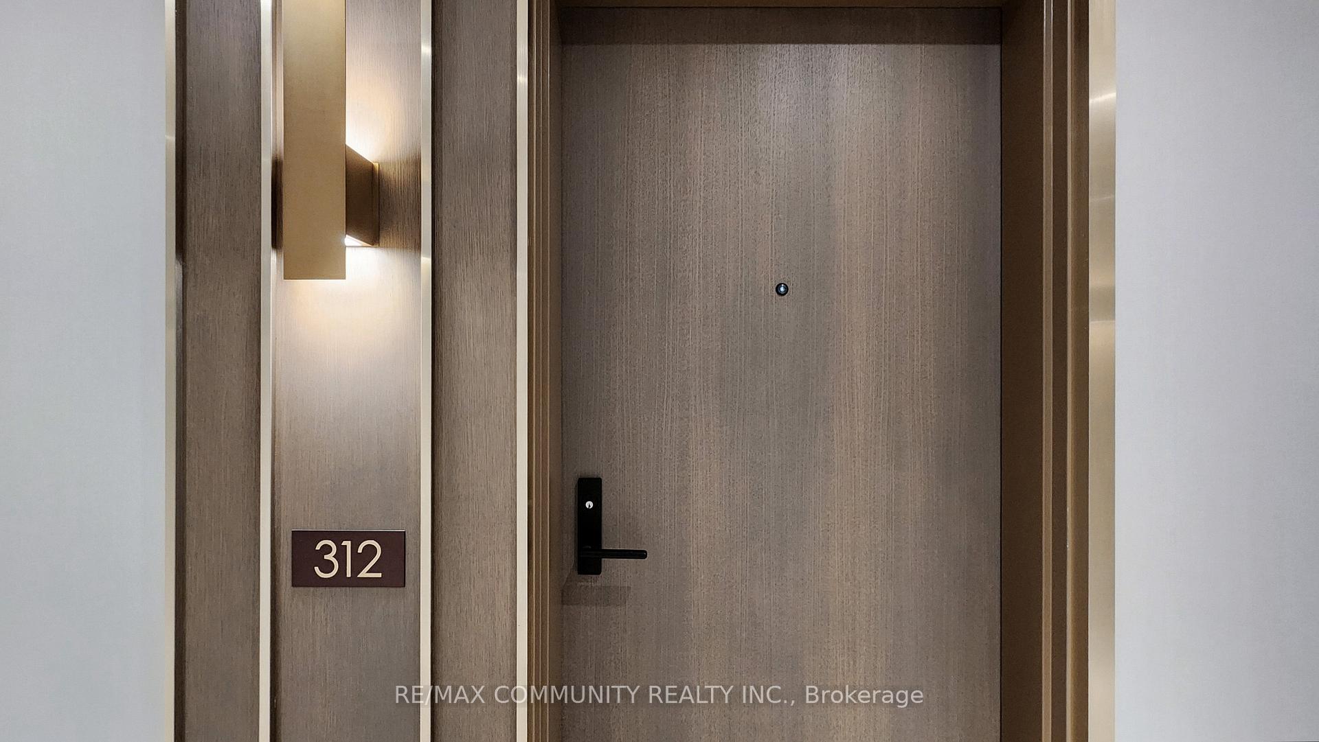 Photo 9 of Unit 312, 9700 9th Line, Markham, Greensborough — HOMEH