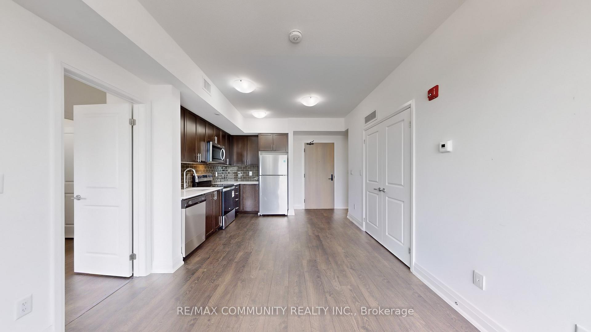 Photo 12 of Unit 312, 9700 9th Line, Markham, Greensborough — HOMEH