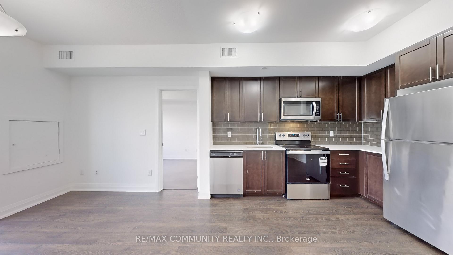 Photo 14 of Unit 312, 9700 9th Line, Markham, Greensborough — HOMEH